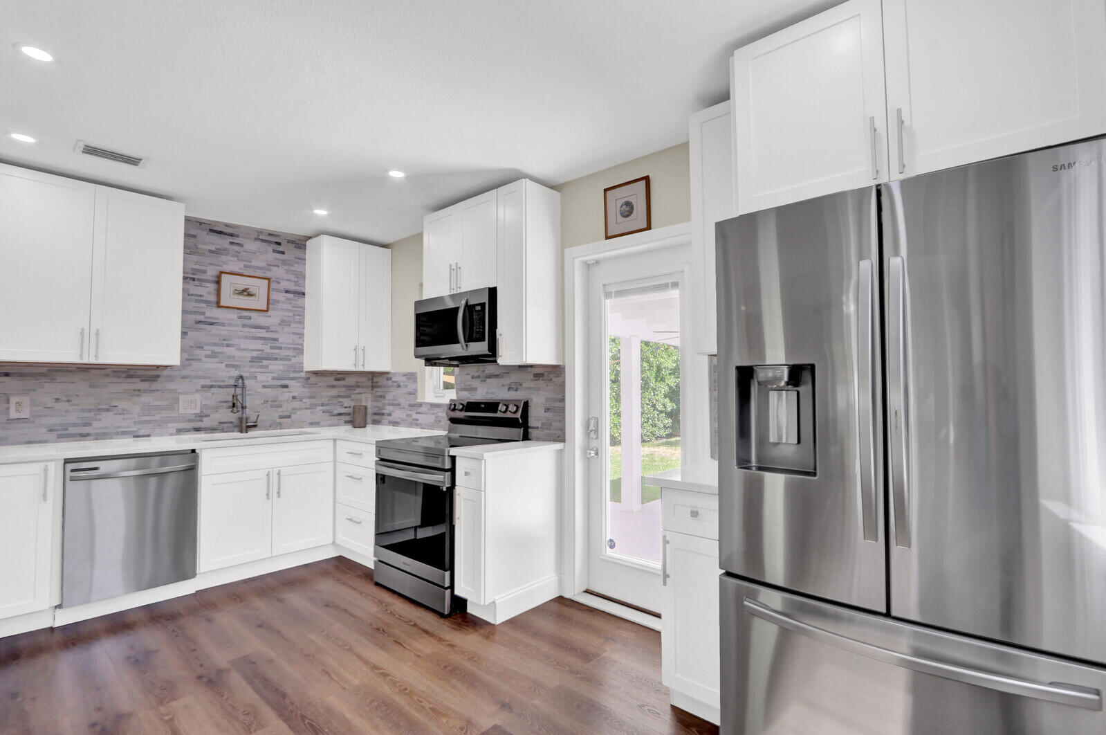 222 Bayberry, Lake Park FL 33403