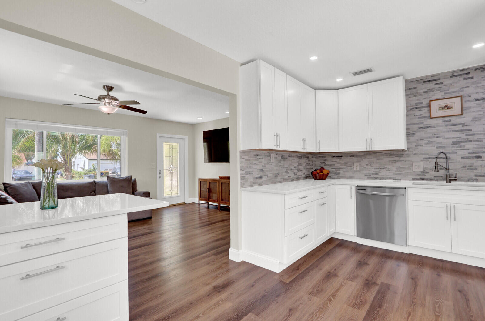 222 Bayberry, Lake Park FL 33403