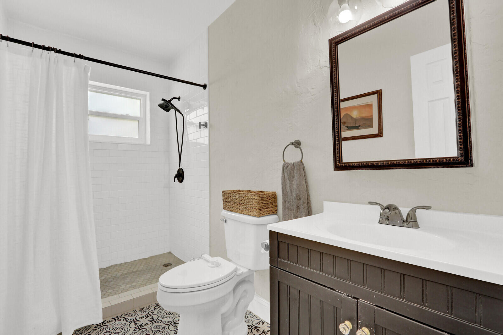 222 Bayberry, Lake Park FL 33403