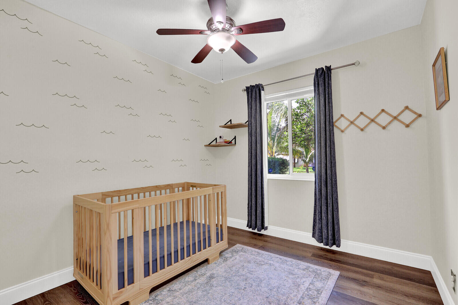 222 Bayberry, Lake Park FL 33403