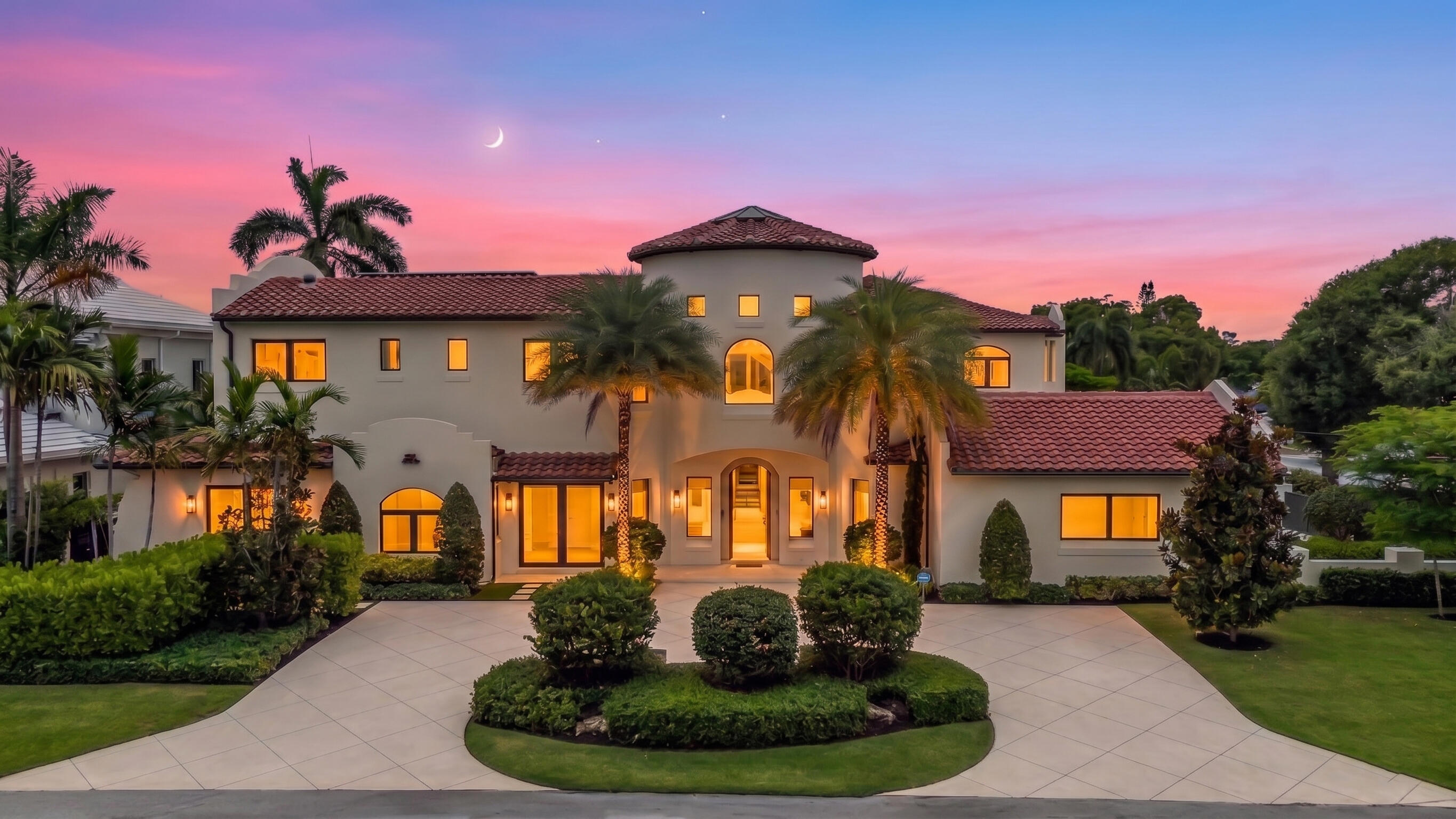 2300 NE 34th, Lighthouse Point FL 33064