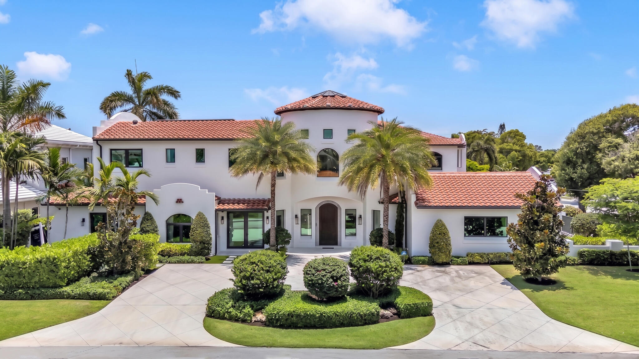2300 NE 34th, Lighthouse Point FL 33064