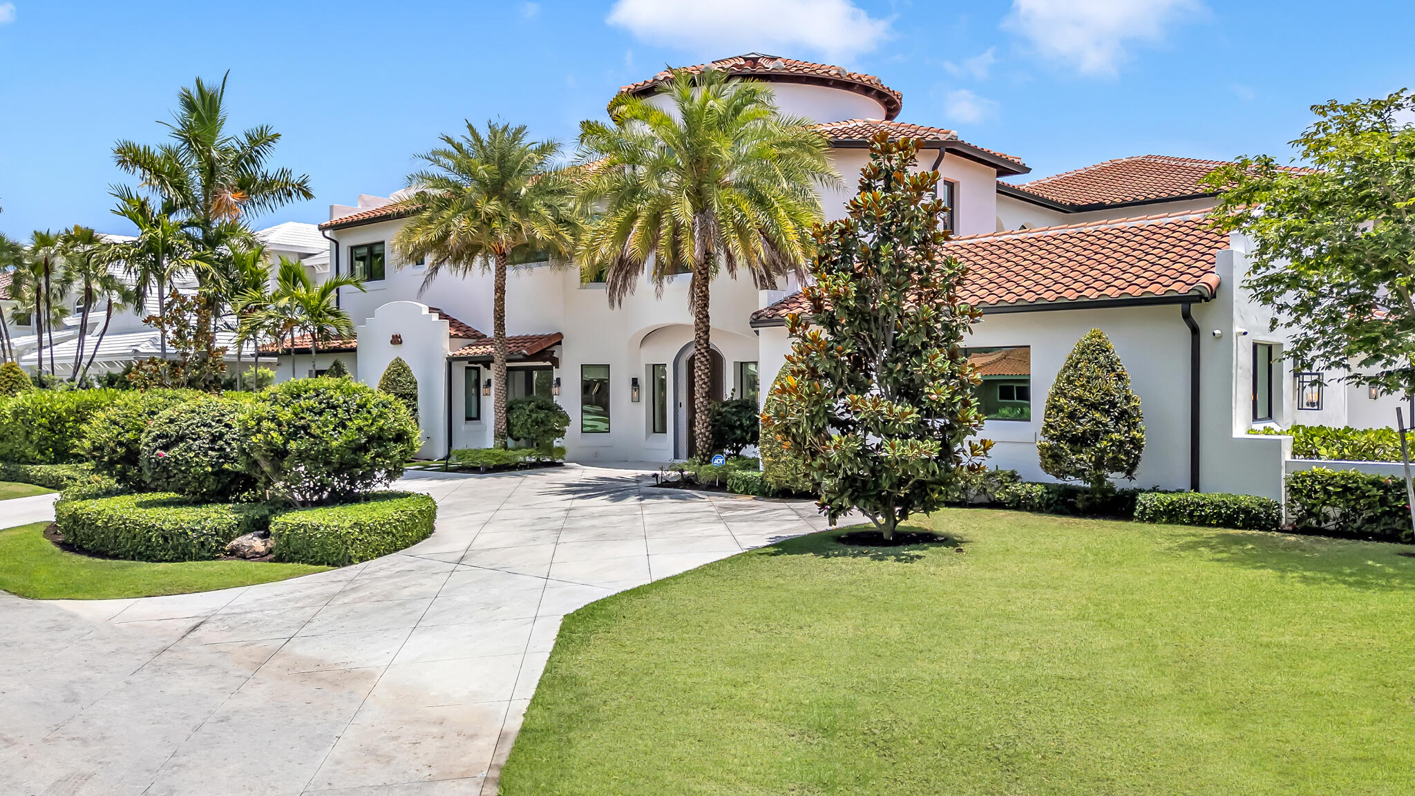 2300 NE 34th, Lighthouse Point FL 33064