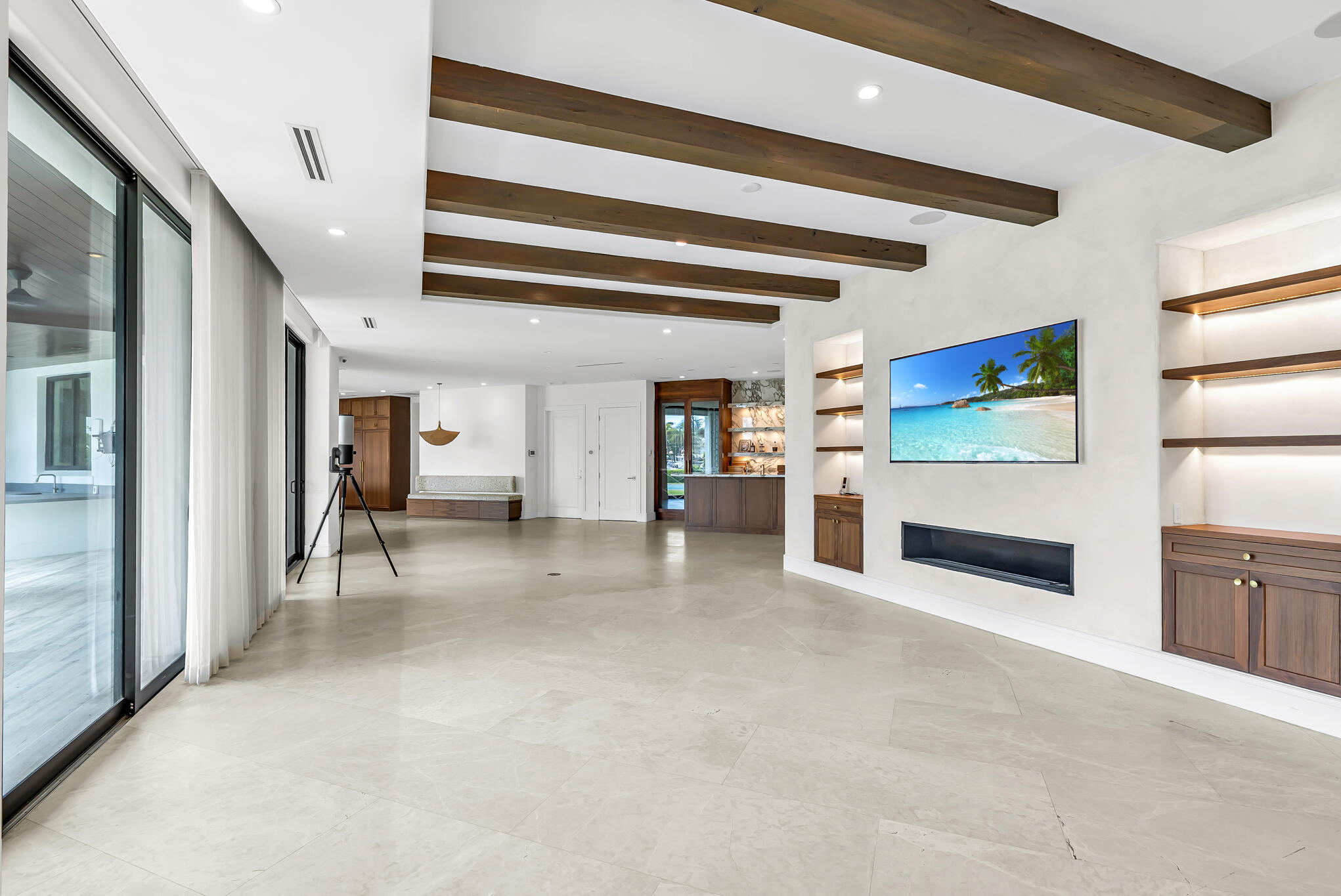 2300 NE 34th, Lighthouse Point FL 33064