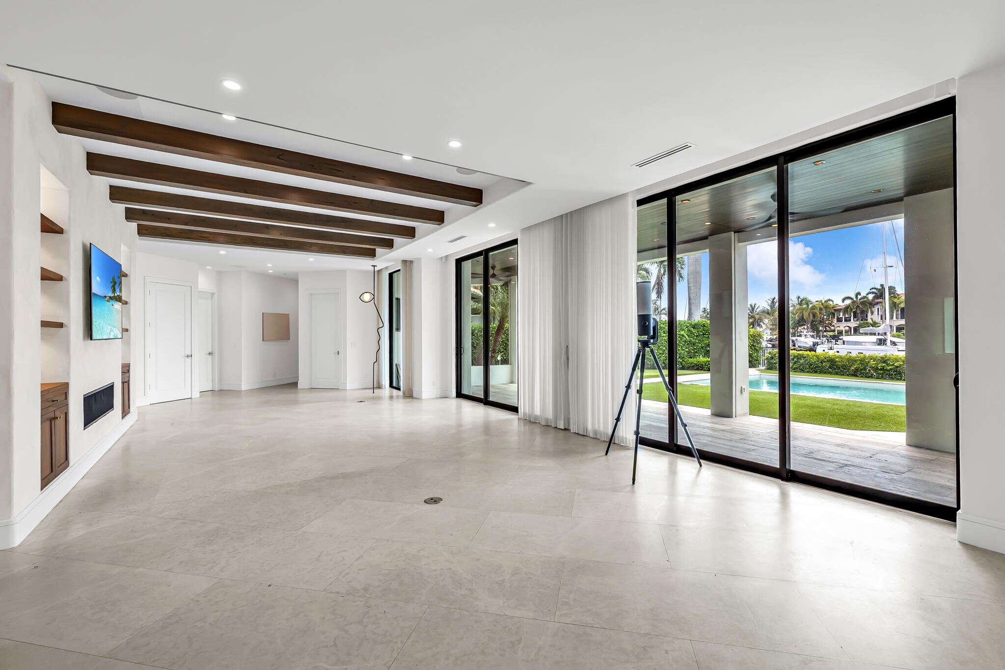 2300 NE 34th, Lighthouse Point FL 33064
