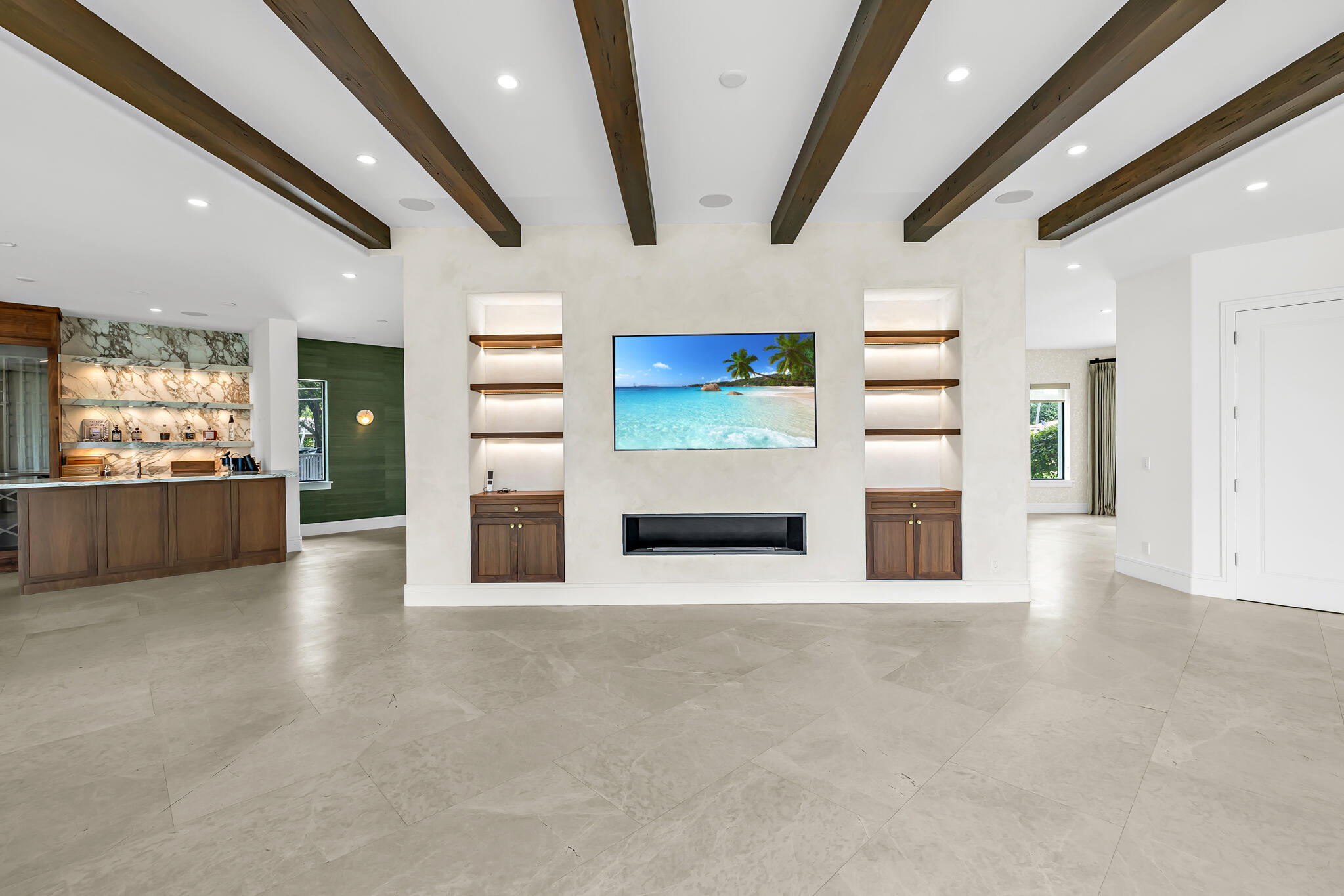2300 NE 34th, Lighthouse Point FL 33064