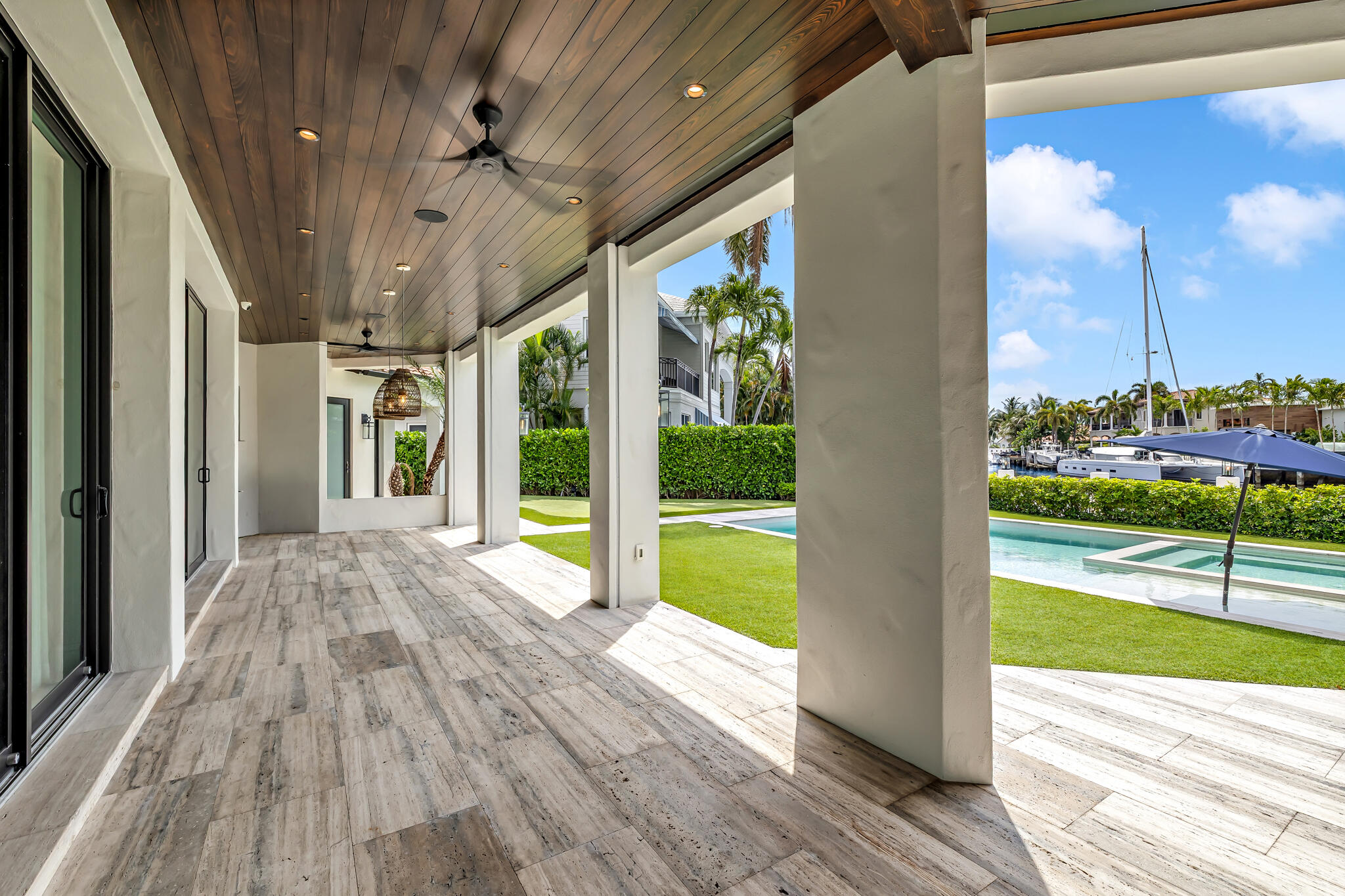 2300 NE 34th, Lighthouse Point FL 33064