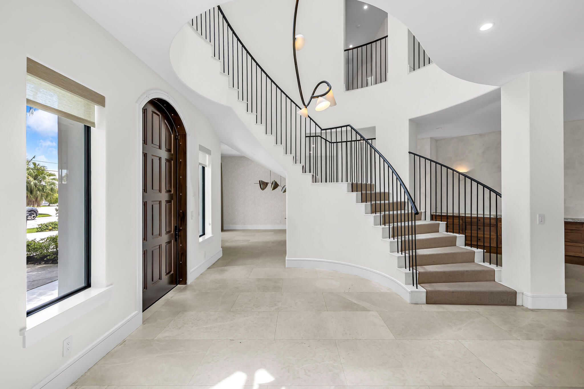 2300 NE 34th, Lighthouse Point FL 33064