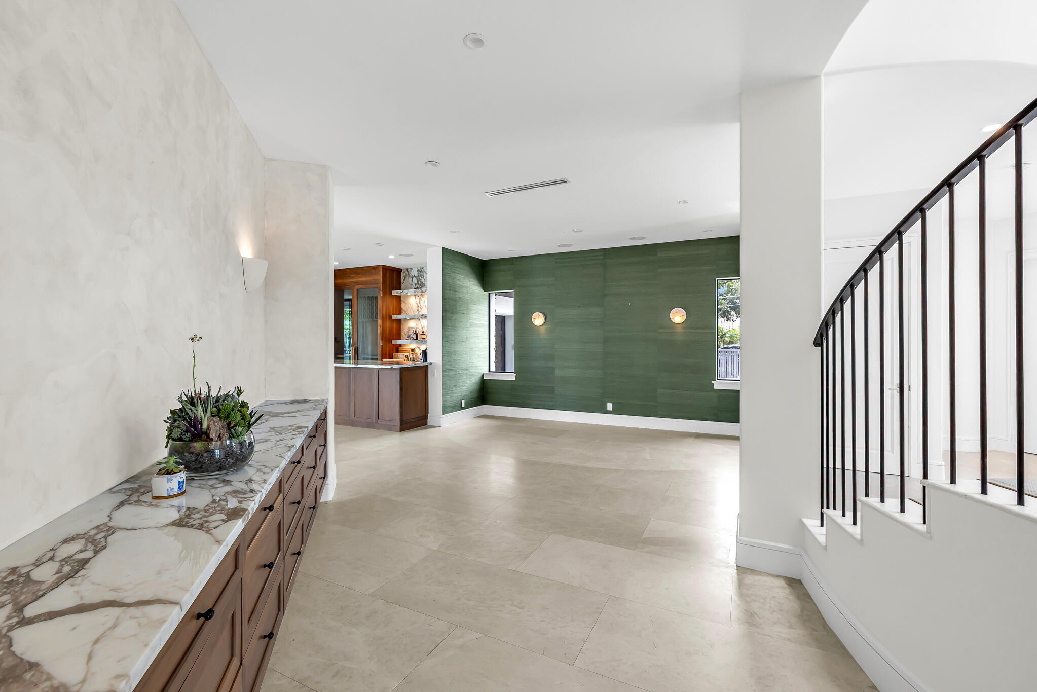 2300 NE 34th, Lighthouse Point FL 33064