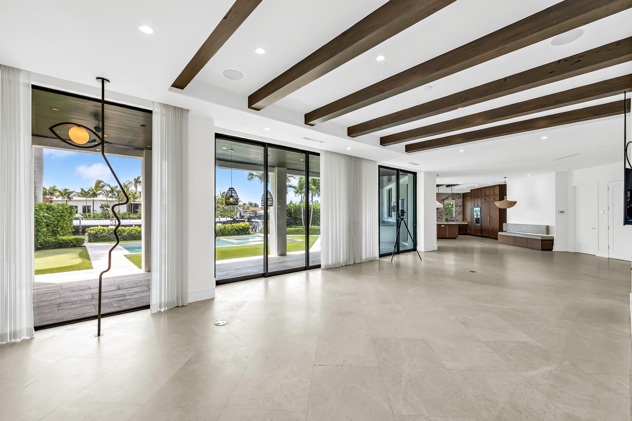 2300 NE 34th, Lighthouse Point FL 33064