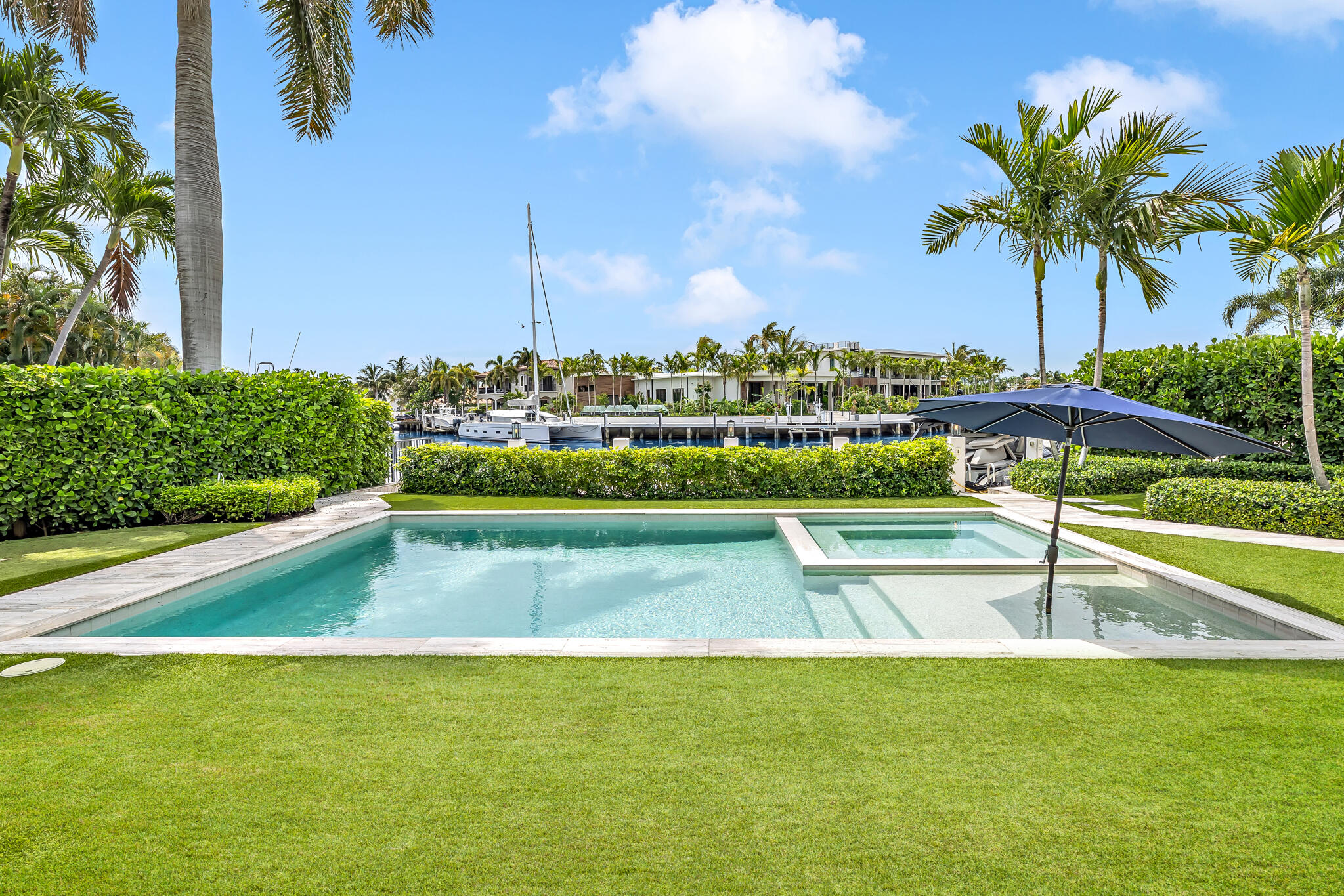 2300 NE 34th, Lighthouse Point FL 33064