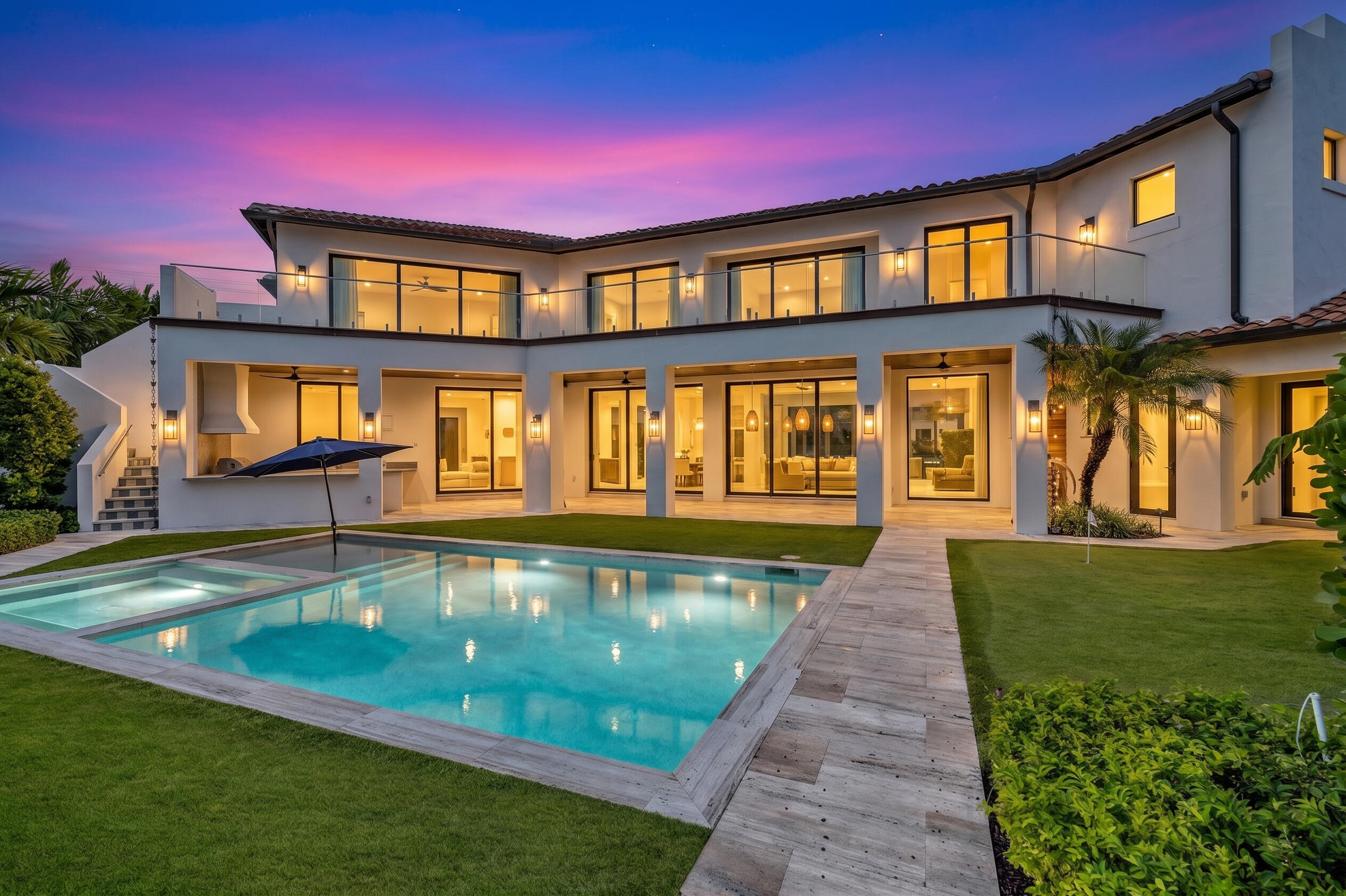 2300 NE 34th, Lighthouse Point FL 33064