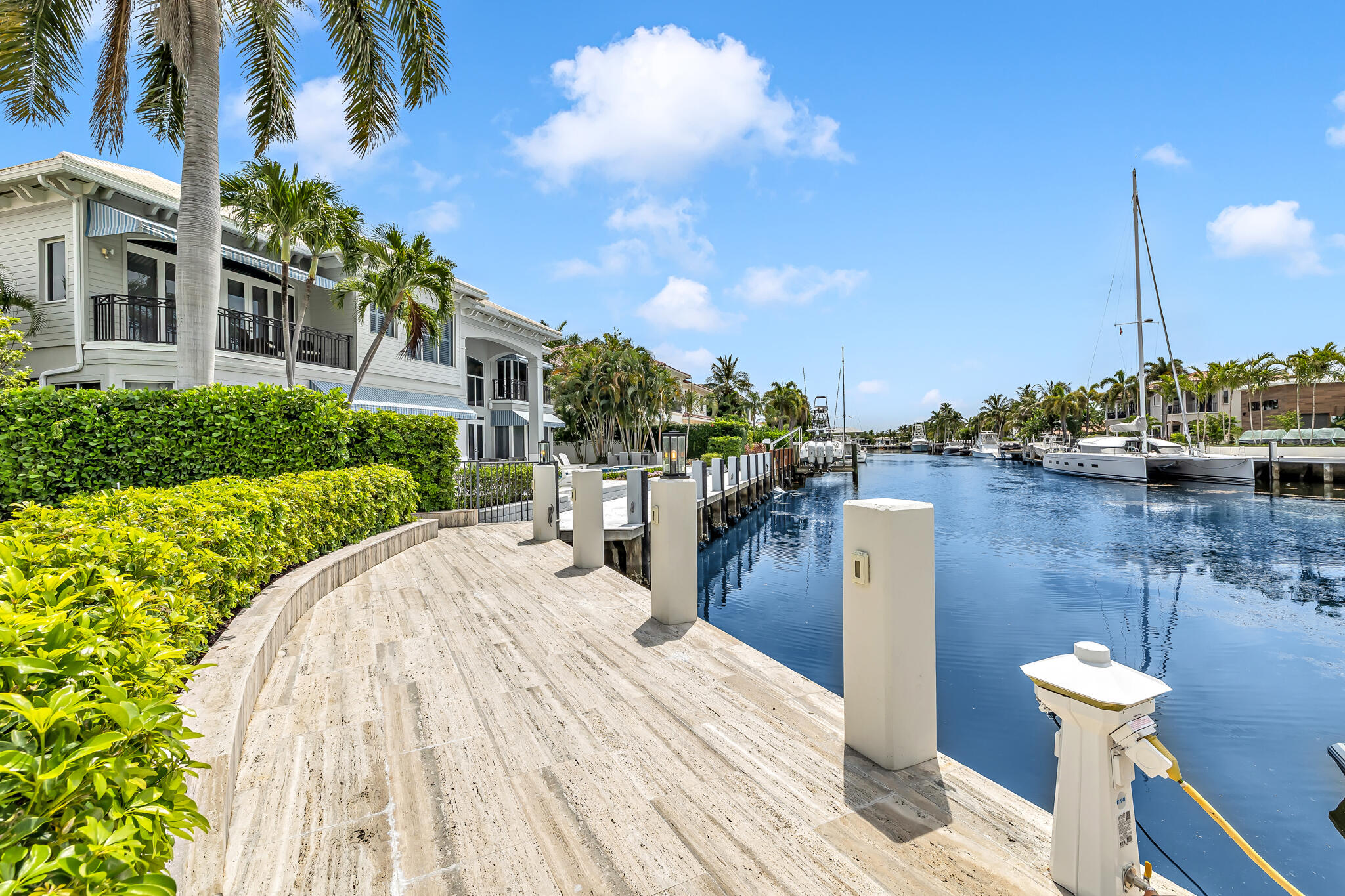 2300 NE 34th, Lighthouse Point FL 33064