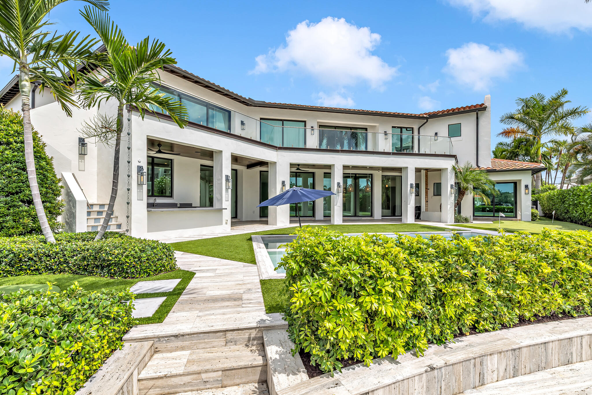 2300 NE 34th, Lighthouse Point FL 33064