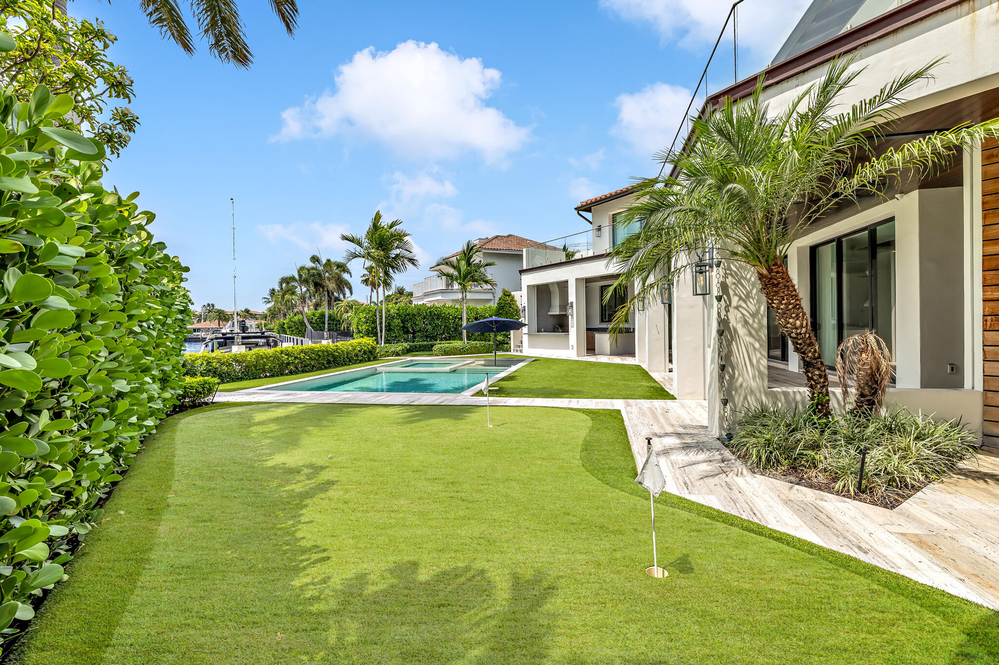 2300 NE 34th, Lighthouse Point FL 33064