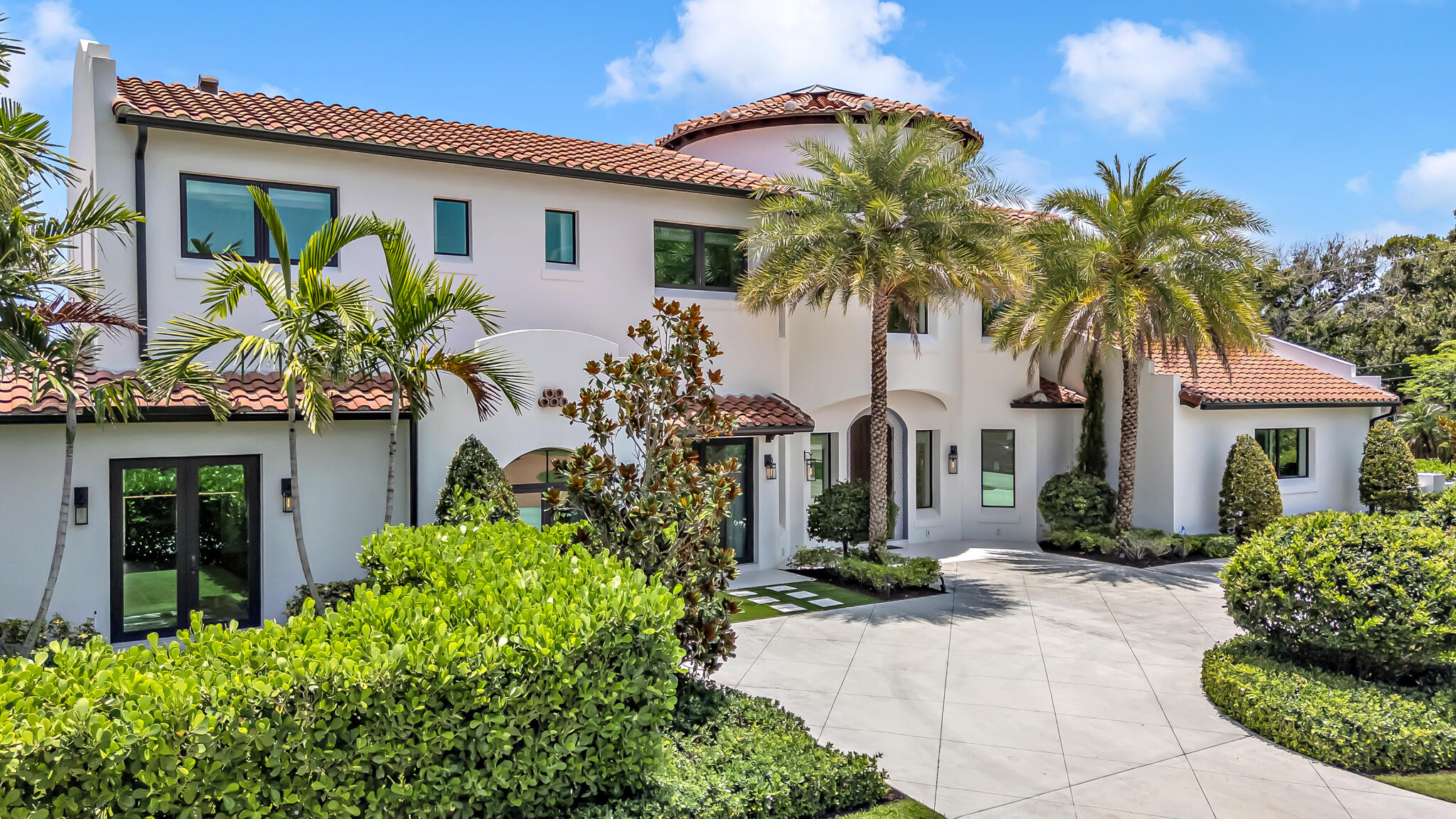 2300 NE 34th, Lighthouse Point FL 33064