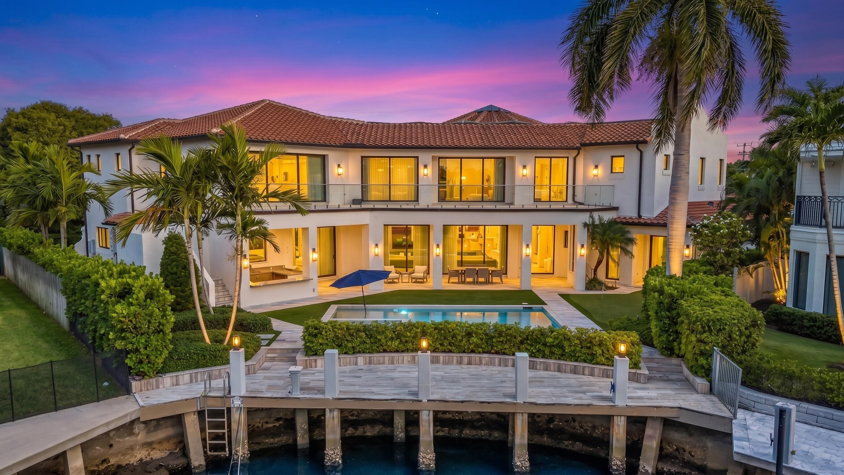 2300 NE 34th, Lighthouse Point FL 33064