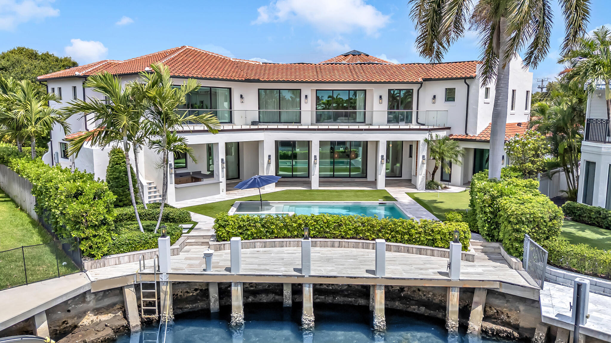 2300 NE 34th, Lighthouse Point FL 33064