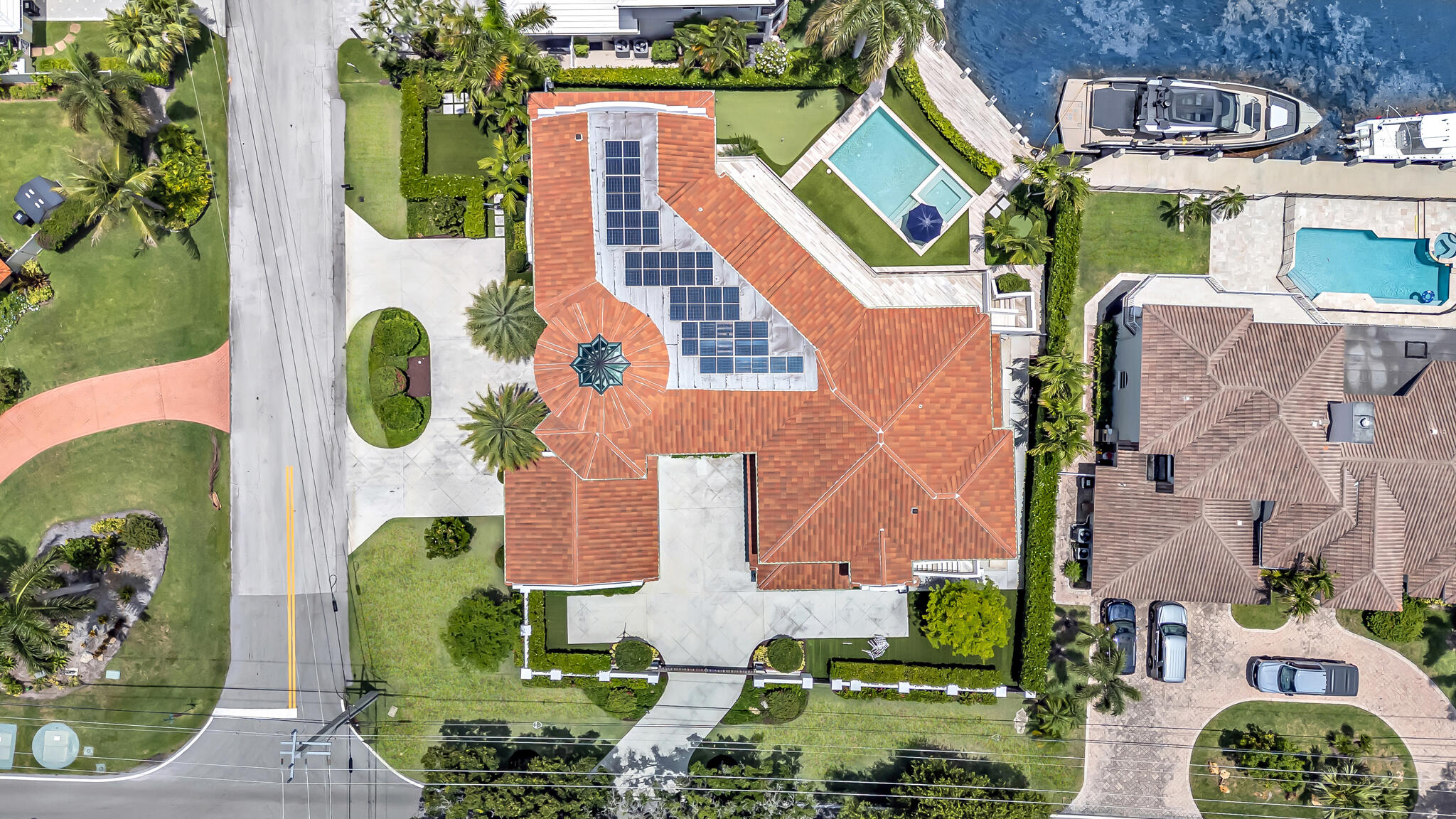 2300 NE 34th, Lighthouse Point FL 33064