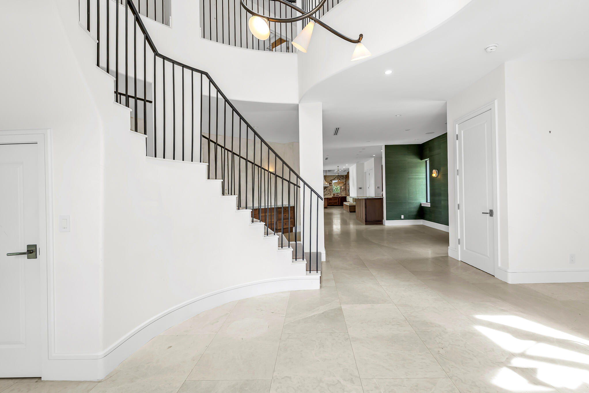 2300 NE 34th, Lighthouse Point FL 33064
