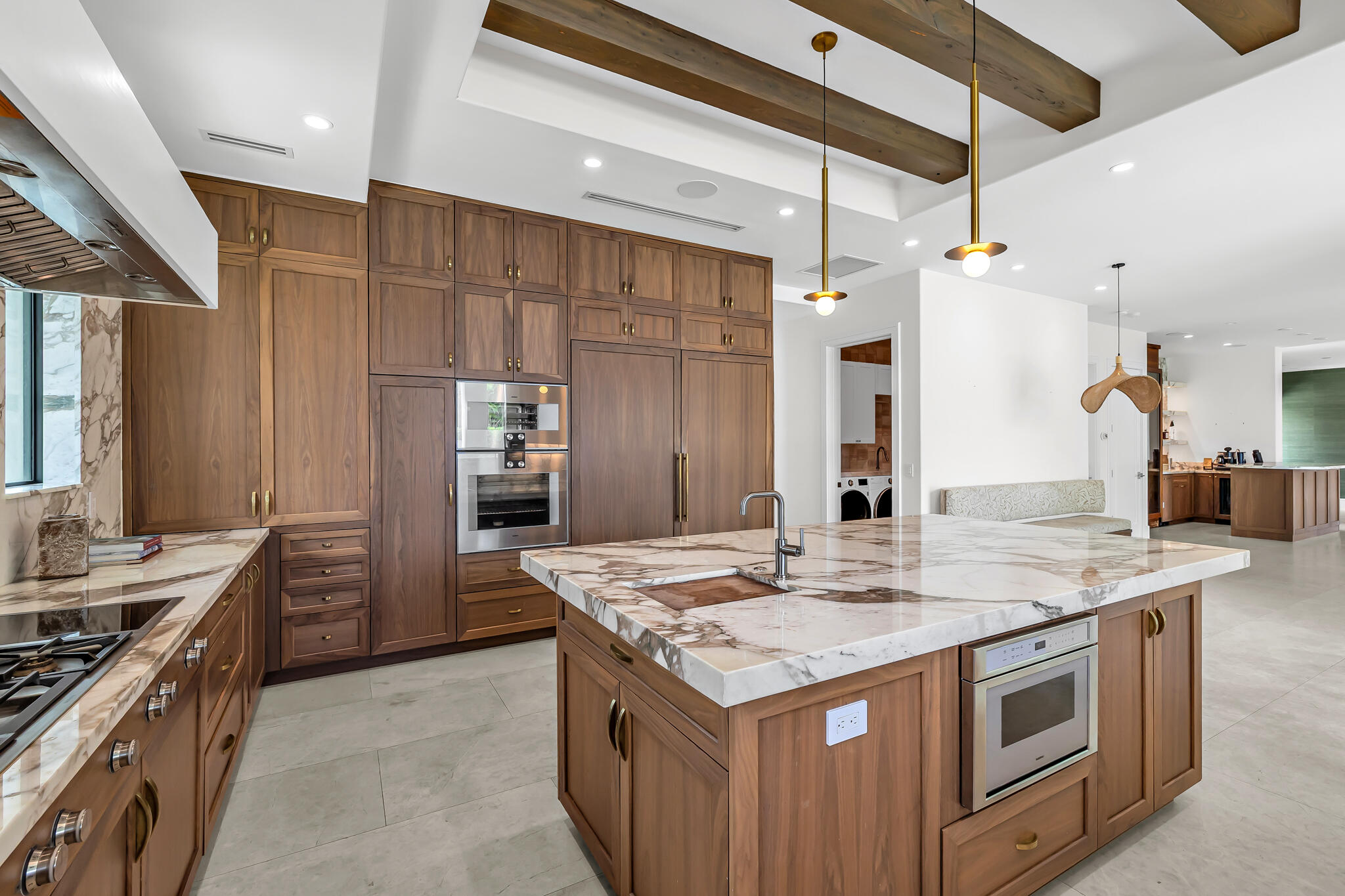 2300 NE 34th, Lighthouse Point FL 33064