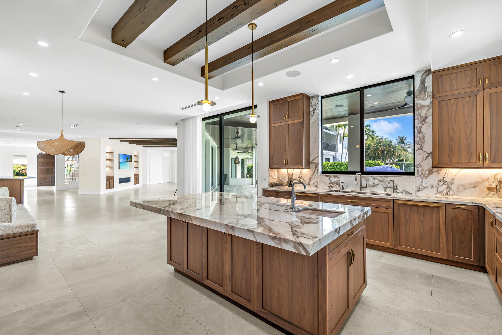 2300 NE 34th, Lighthouse Point FL 33064