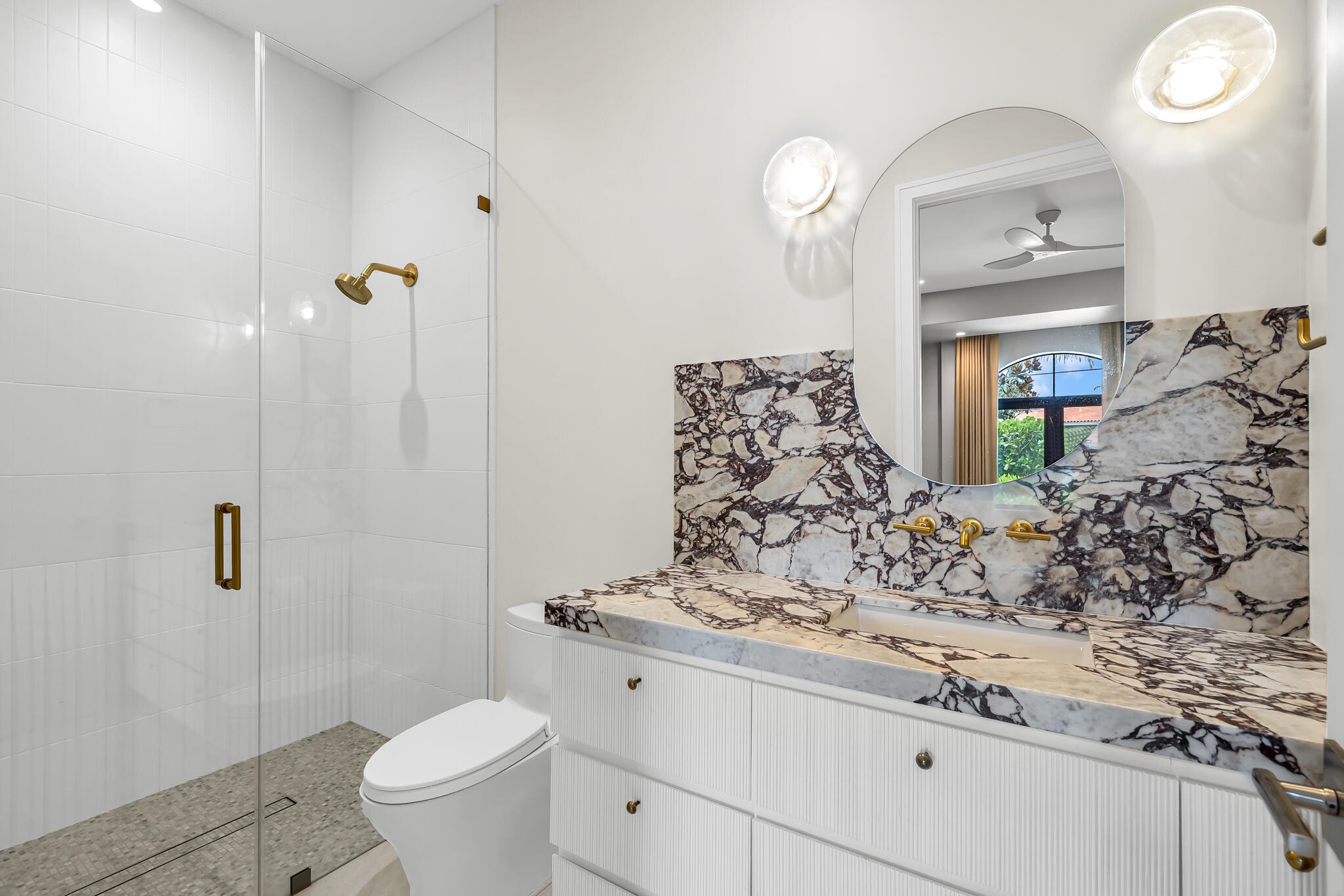 2300 NE 34th, Lighthouse Point FL 33064