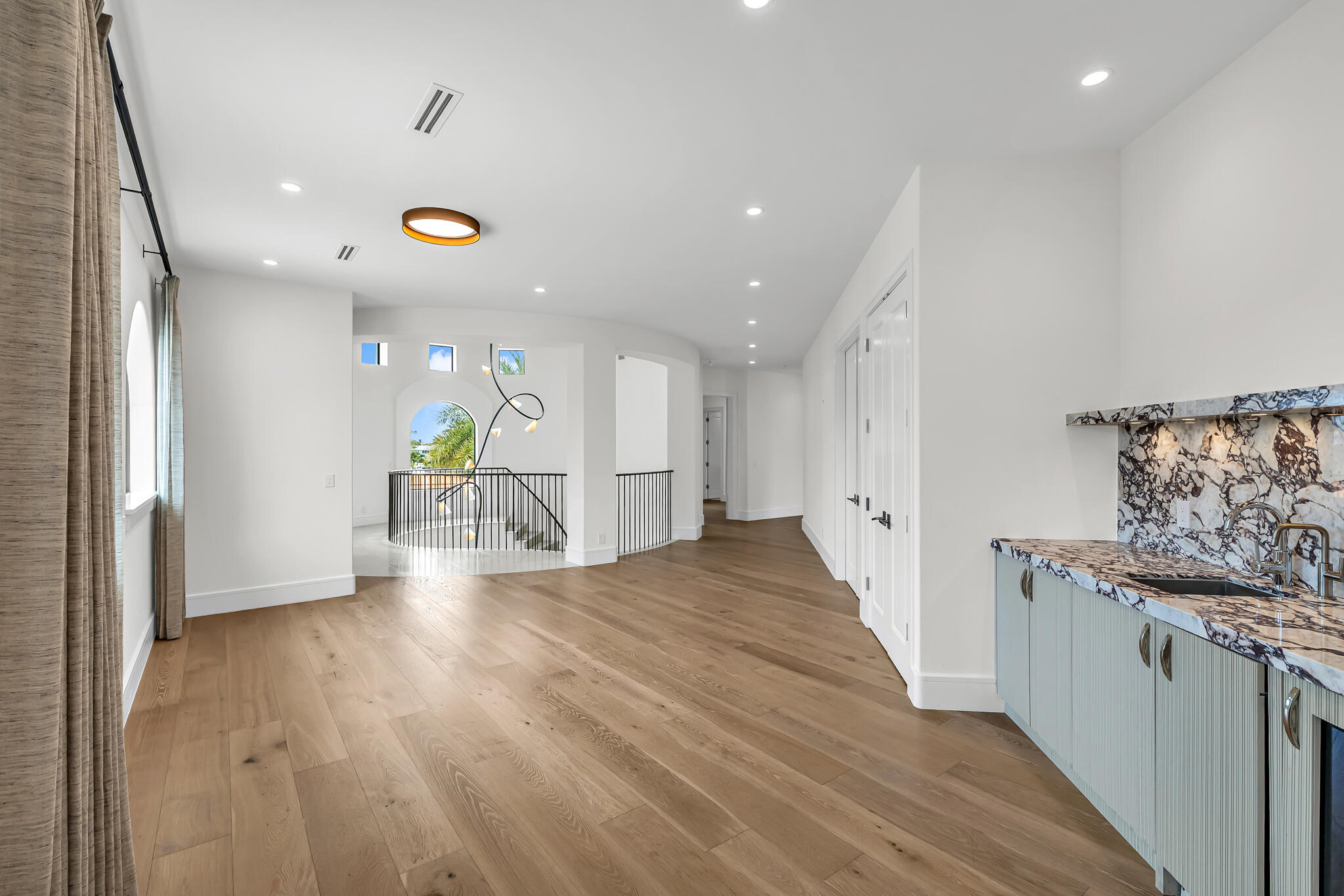 2300 NE 34th, Lighthouse Point FL 33064