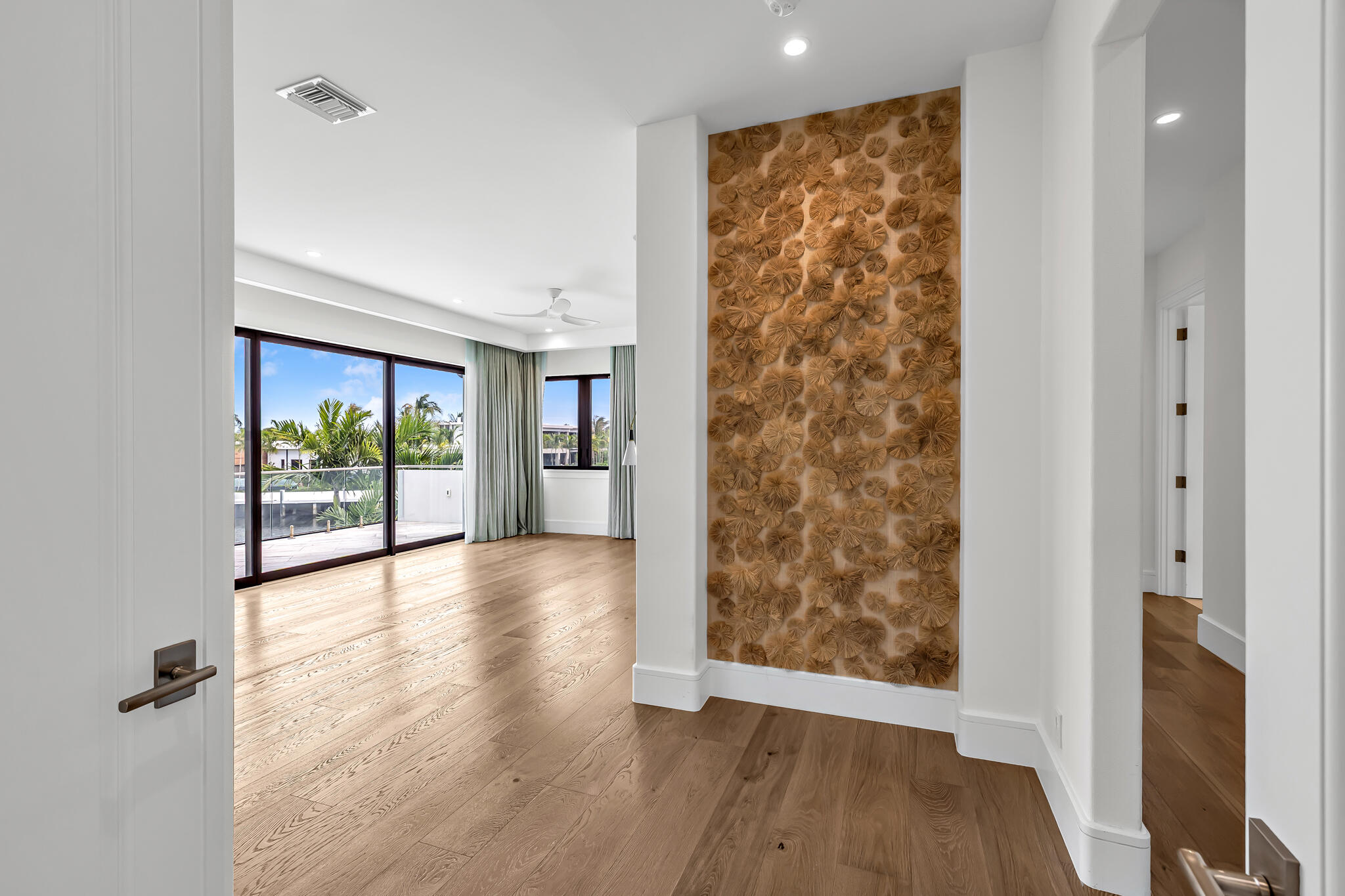 2300 NE 34th, Lighthouse Point FL 33064