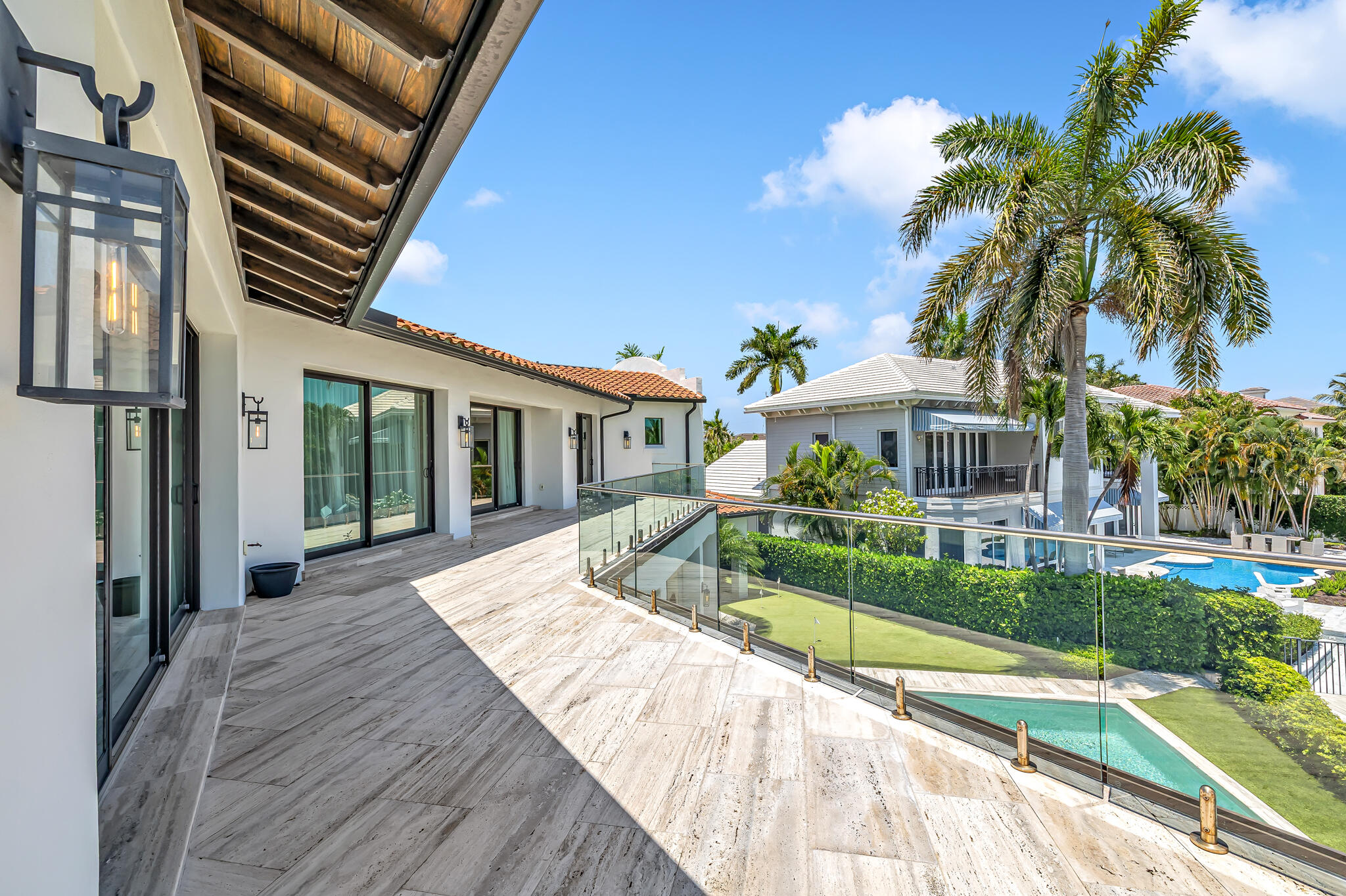2300 NE 34th, Lighthouse Point FL 33064