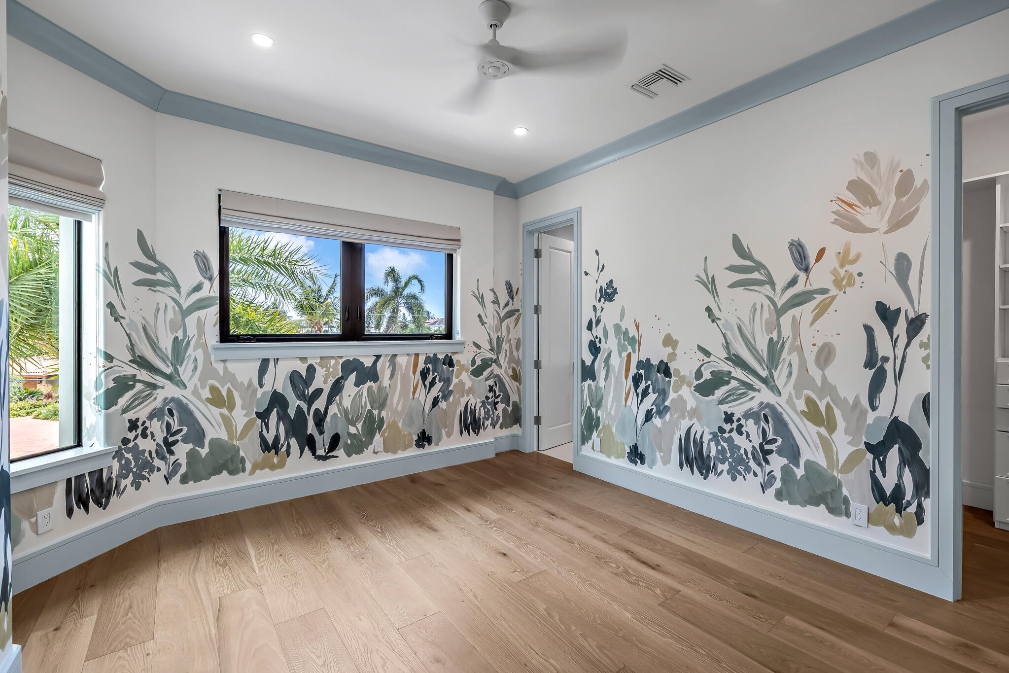 2300 NE 34th, Lighthouse Point FL 33064