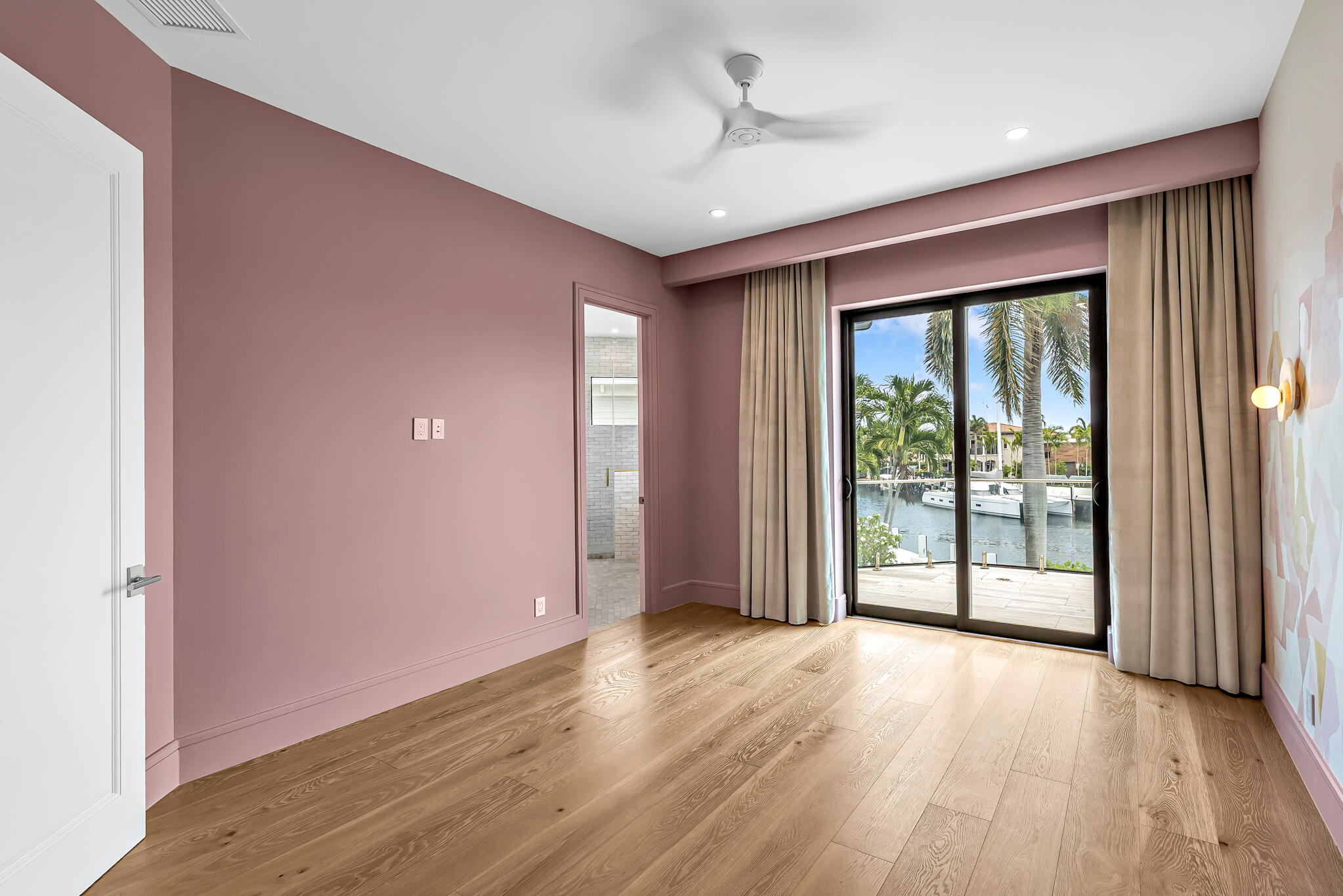 2300 NE 34th, Lighthouse Point FL 33064