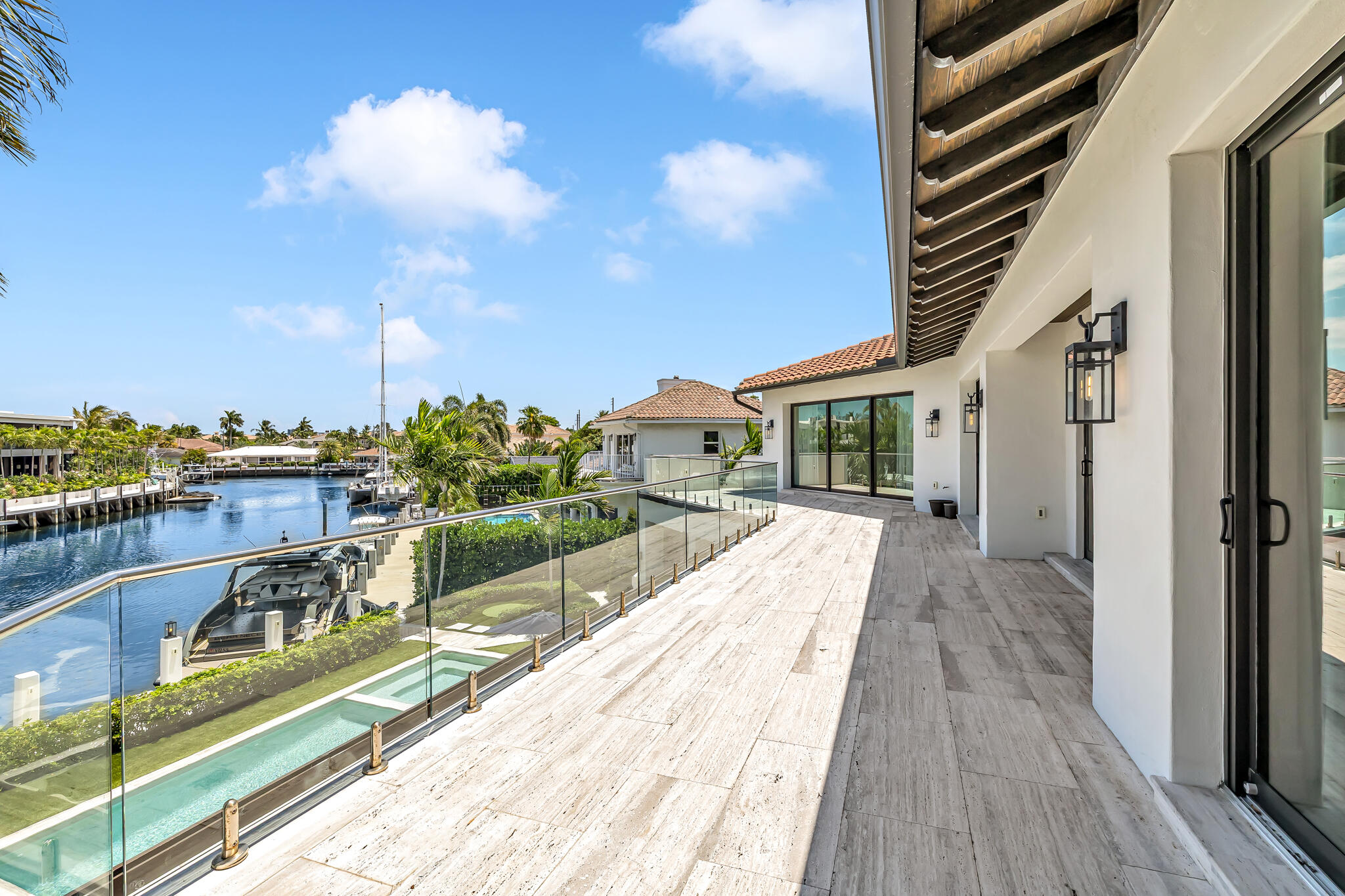 2300 NE 34th, Lighthouse Point FL 33064