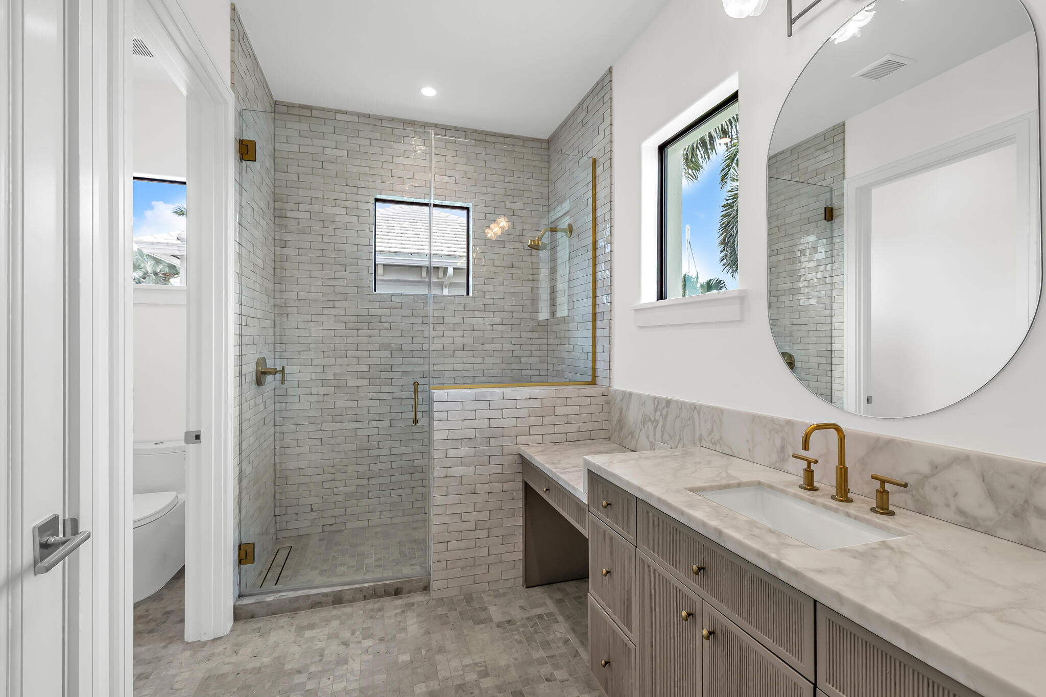 2300 NE 34th, Lighthouse Point FL 33064