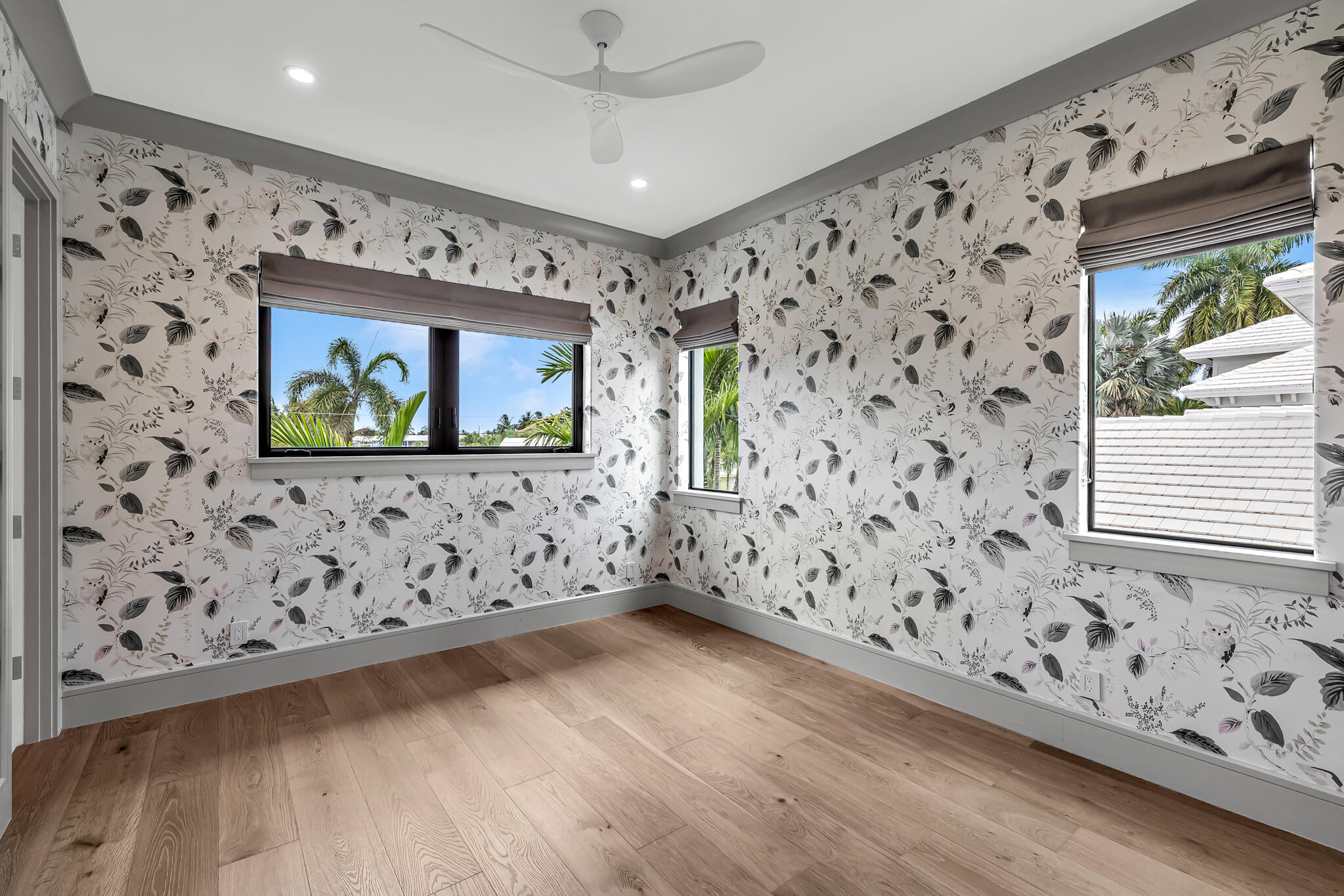 2300 NE 34th, Lighthouse Point FL 33064