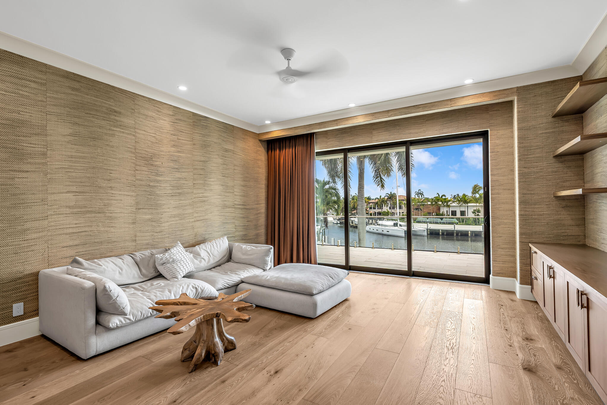 2300 NE 34th, Lighthouse Point FL 33064