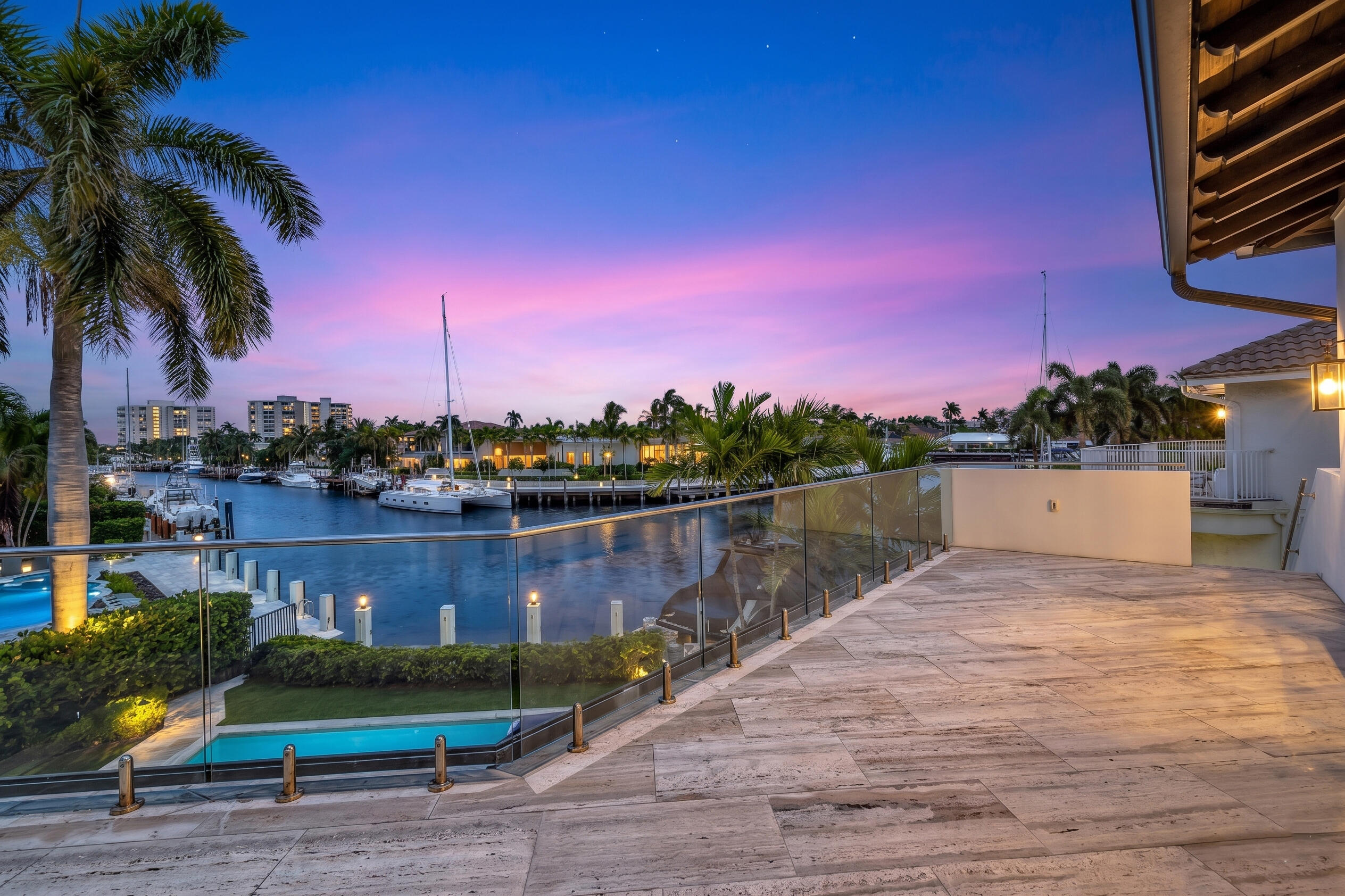 2300 NE 34th, Lighthouse Point FL 33064