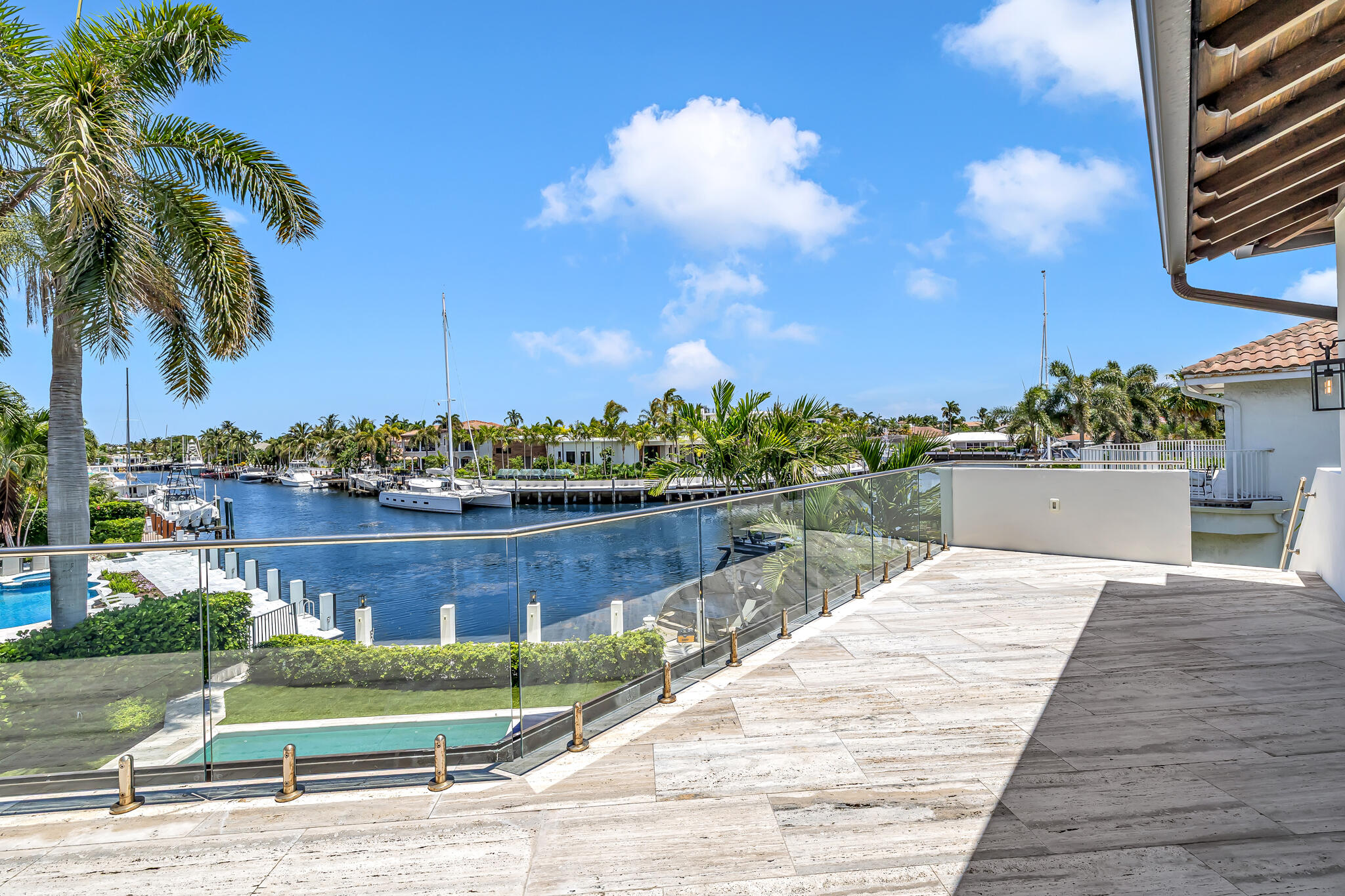 2300 NE 34th, Lighthouse Point FL 33064