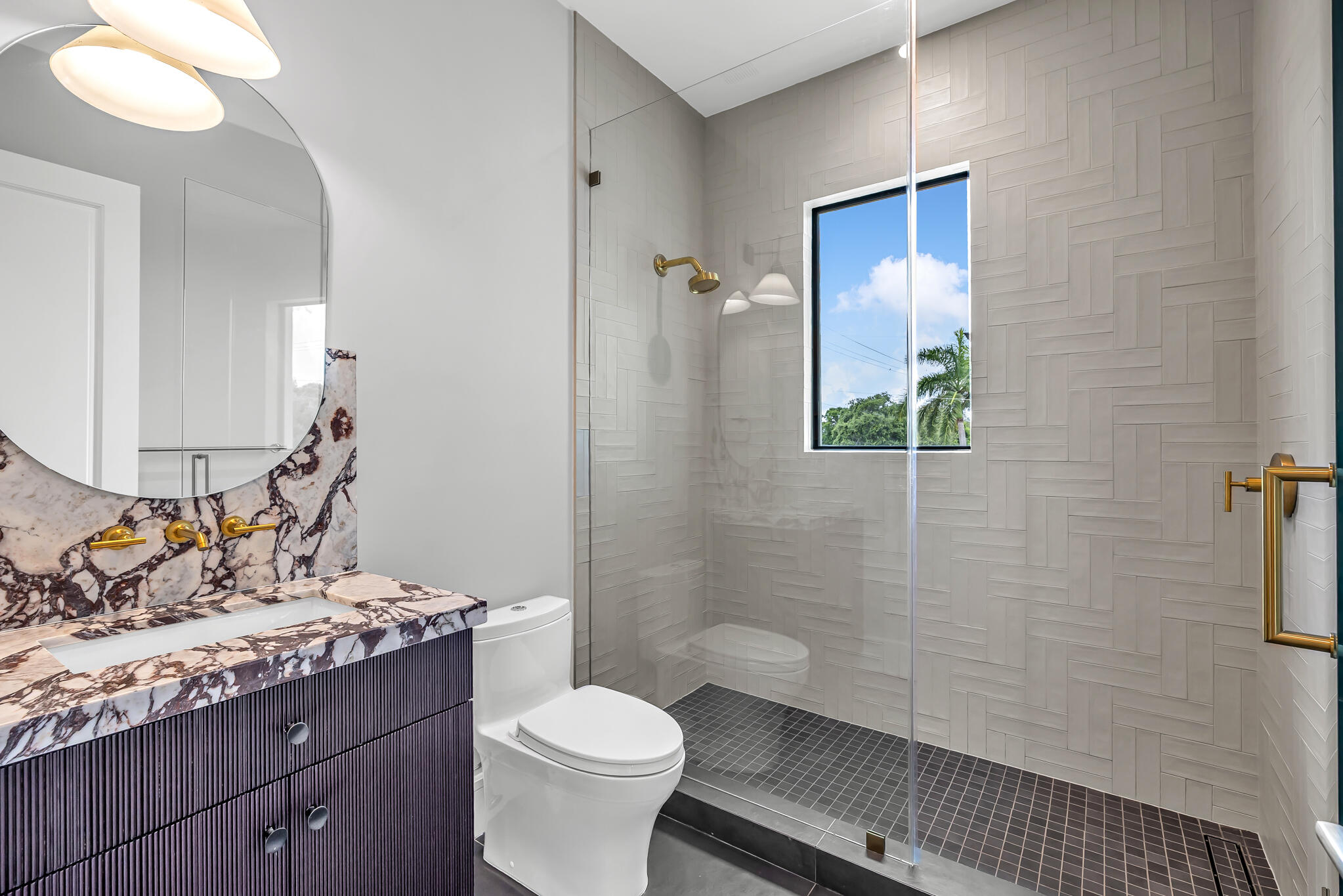 2300 NE 34th, Lighthouse Point FL 33064