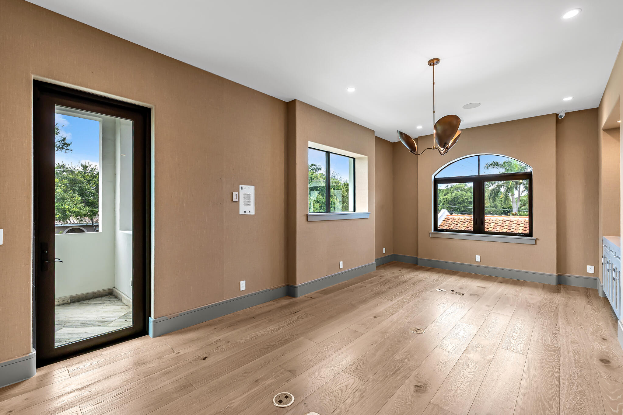 2300 NE 34th, Lighthouse Point FL 33064