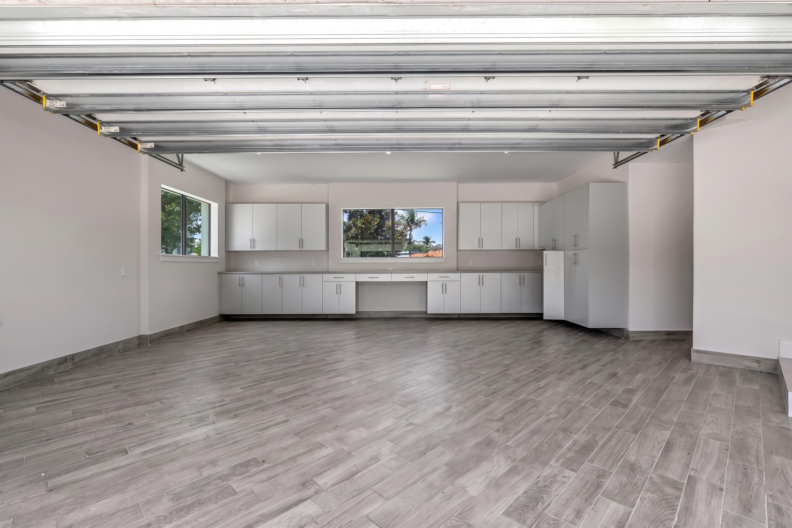 2300 NE 34th, Lighthouse Point FL 33064