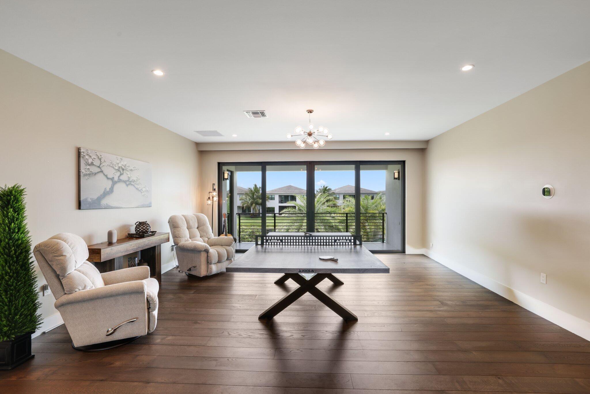 17092 Five Waters, Boca Raton FL 33496