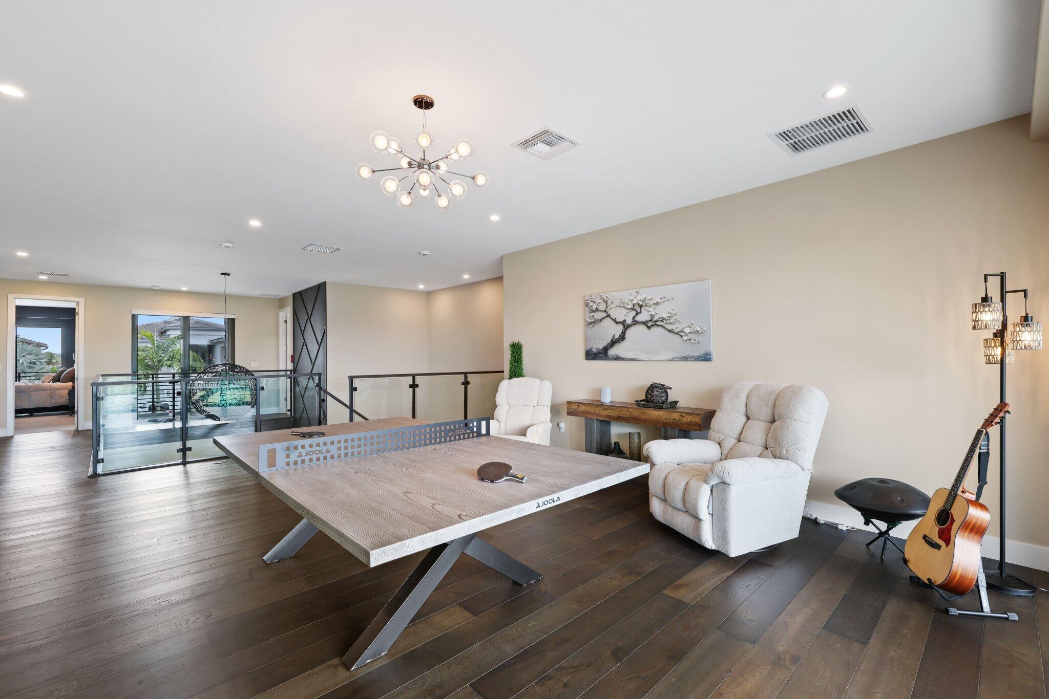 17092 Five Waters, Boca Raton FL 33496