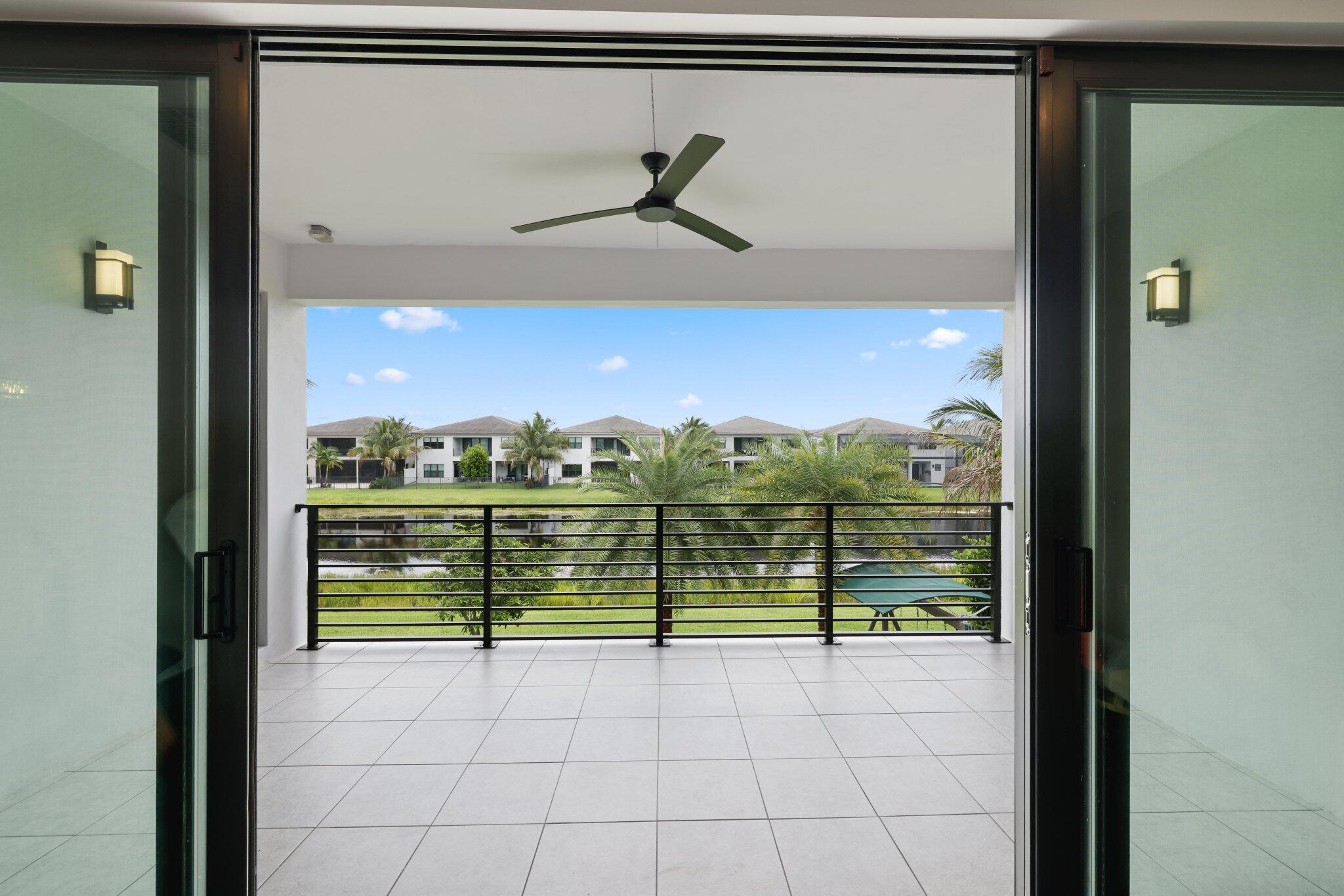 17092 Five Waters, Boca Raton FL 33496