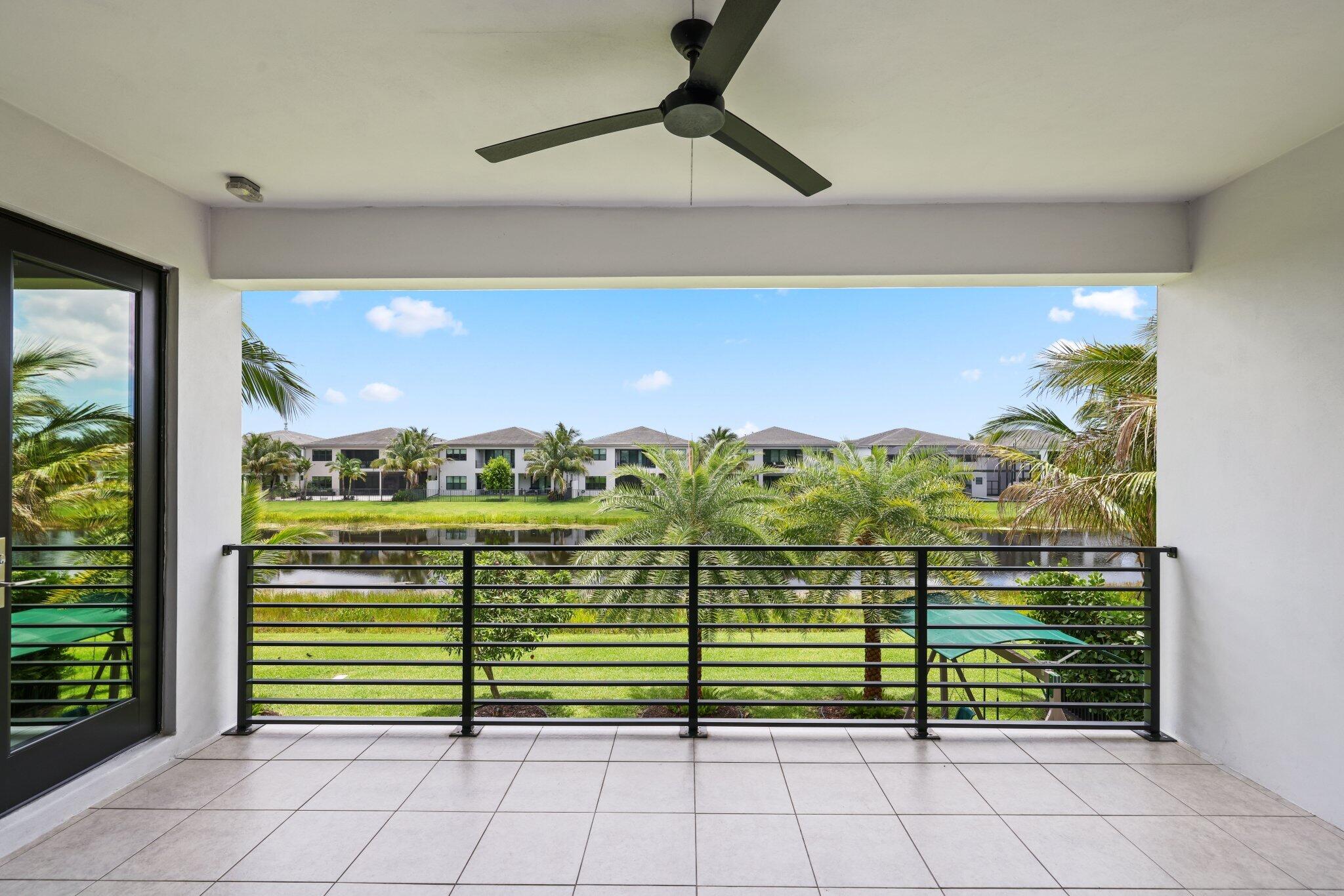 17092 Five Waters, Boca Raton FL 33496