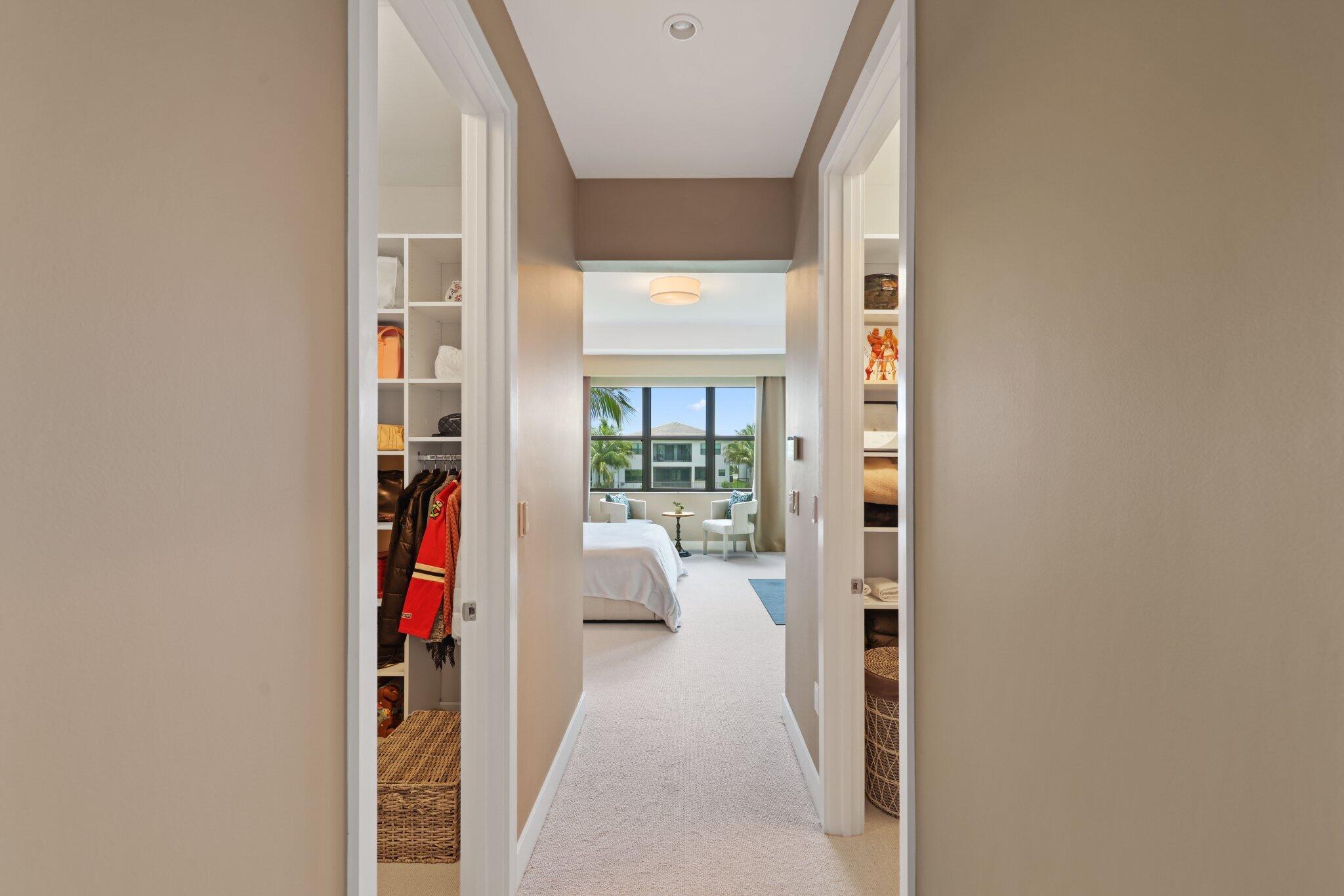 17092 Five Waters, Boca Raton FL 33496