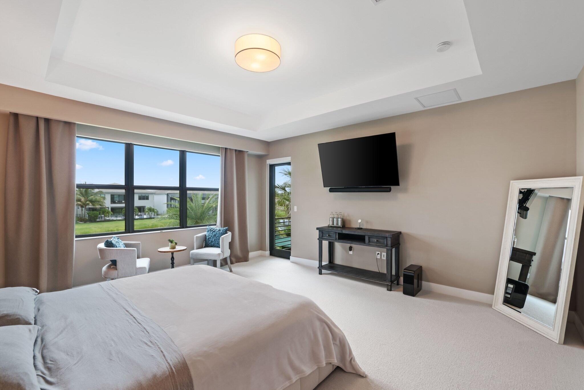 17092 Five Waters, Boca Raton FL 33496