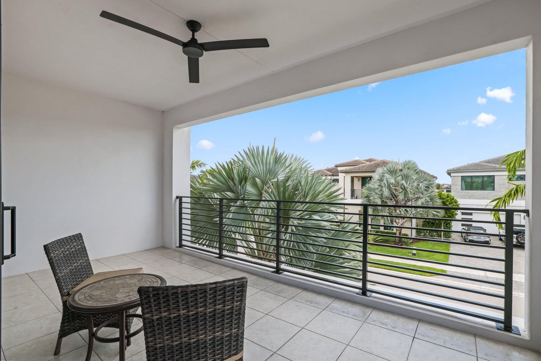 17092 Five Waters, Boca Raton FL 33496