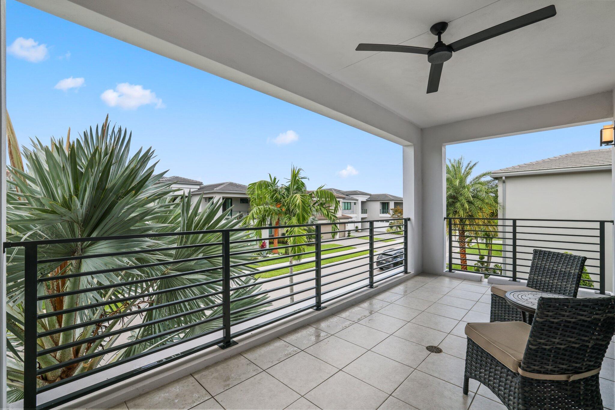 17092 Five Waters, Boca Raton FL 33496