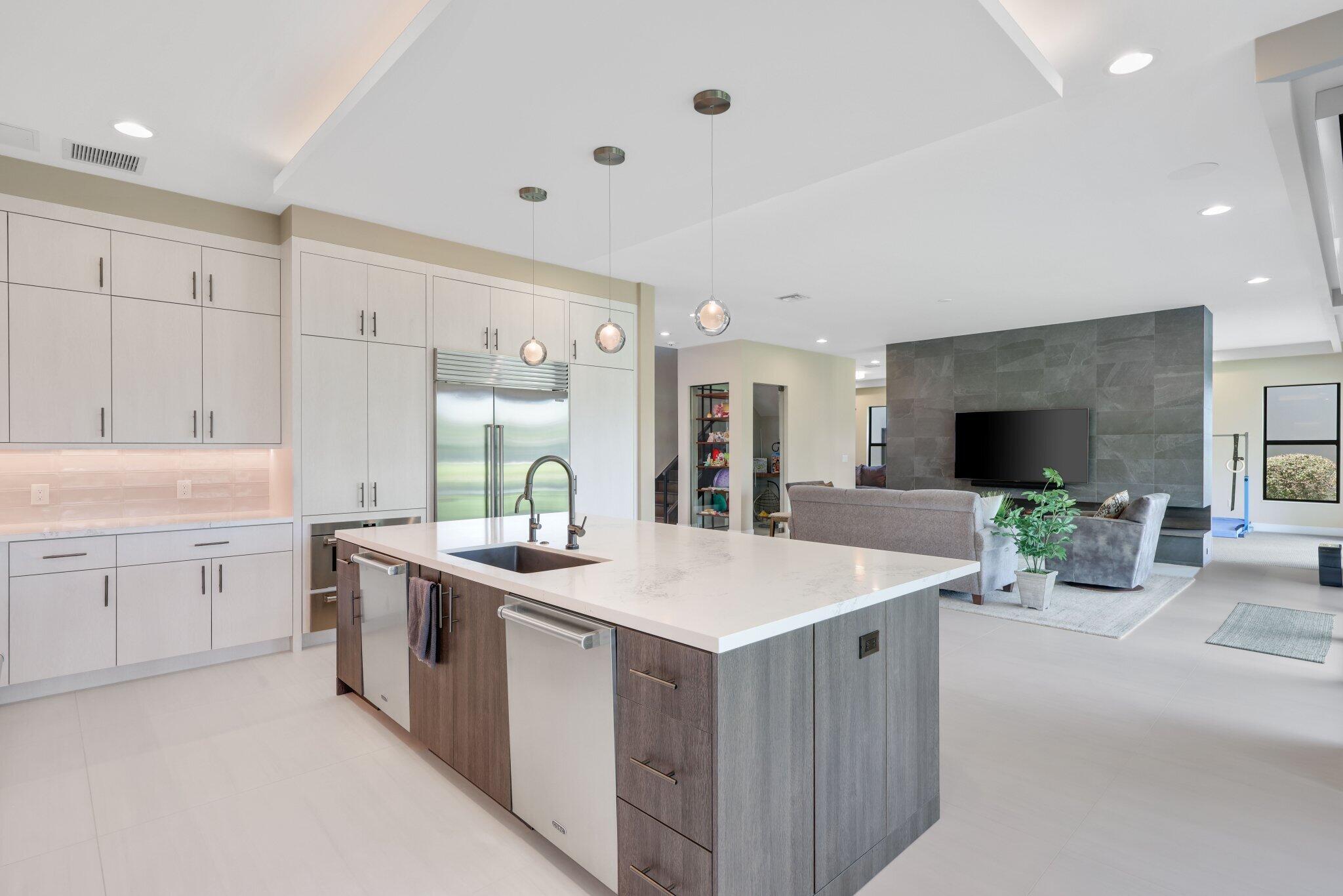 17092 Five Waters, Boca Raton FL 33496